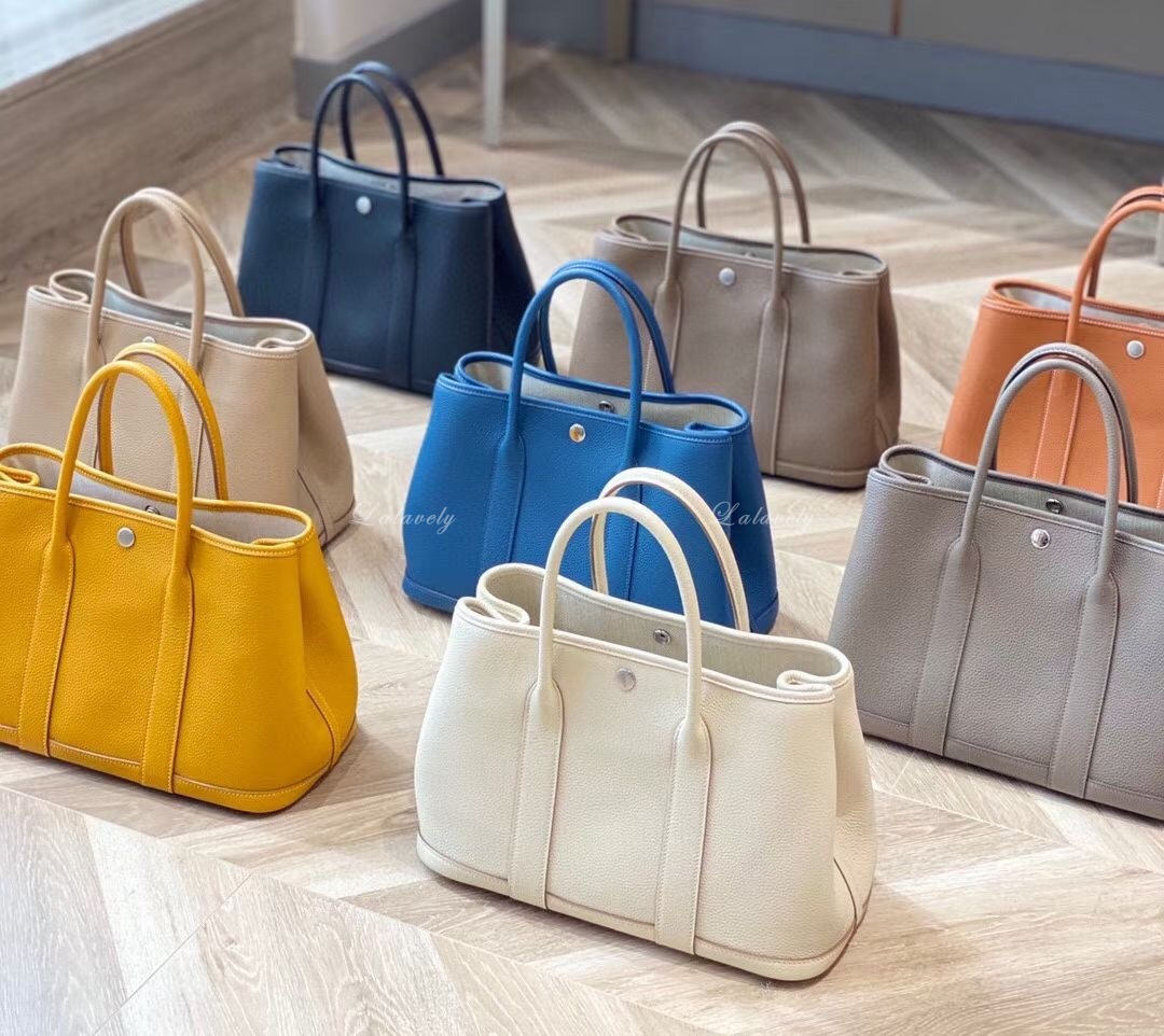 35e426a69bff0dbe72d7b77115215661_1672109763_9103.jpg 35e426a69bff0dbe72d7b77115215661_1672109763_9103.jpg