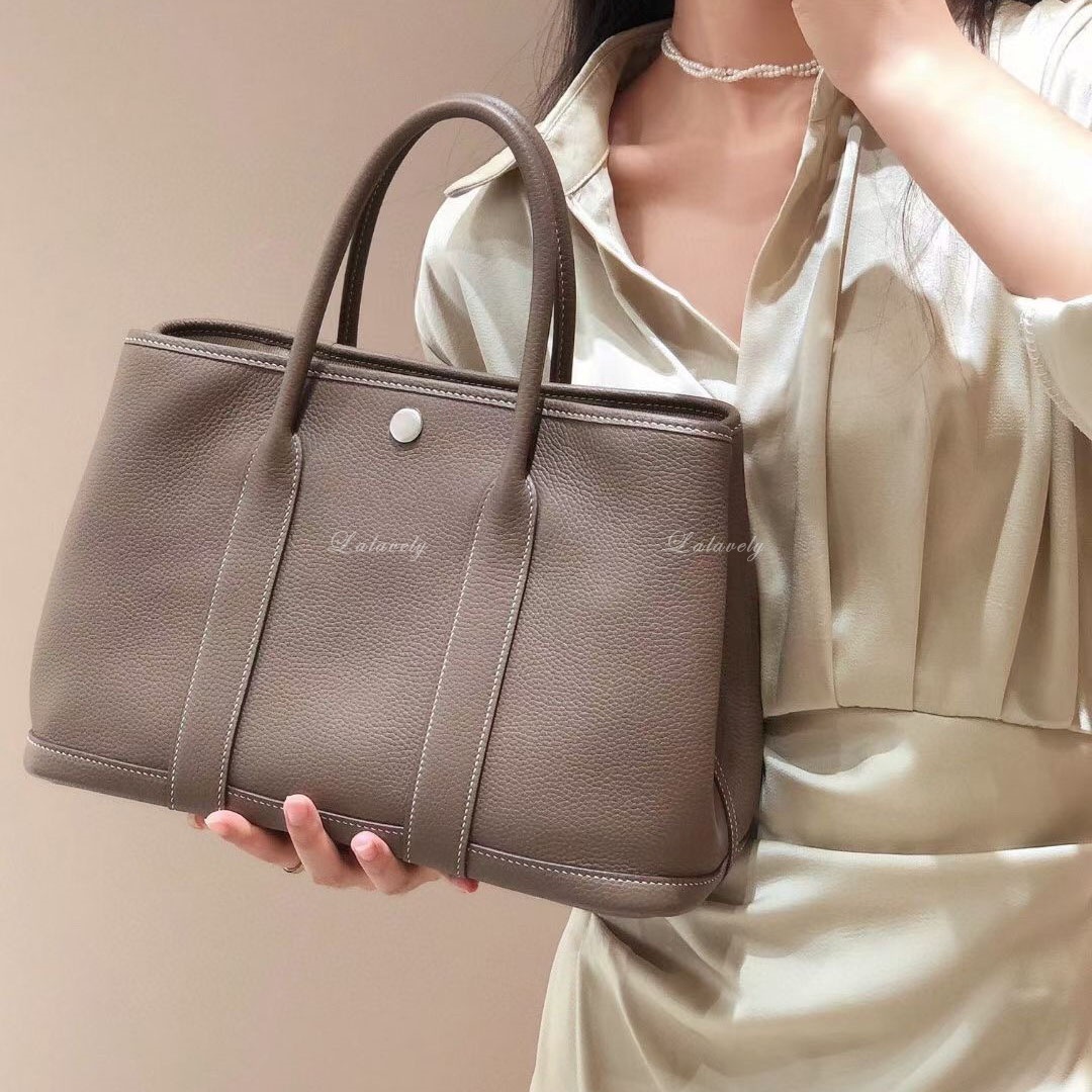 35e426a69bff0dbe72d7b77115215661_1672109823_037.jpg 35e426a69bff0dbe72d7b77115215661_1672109823_037.jpg