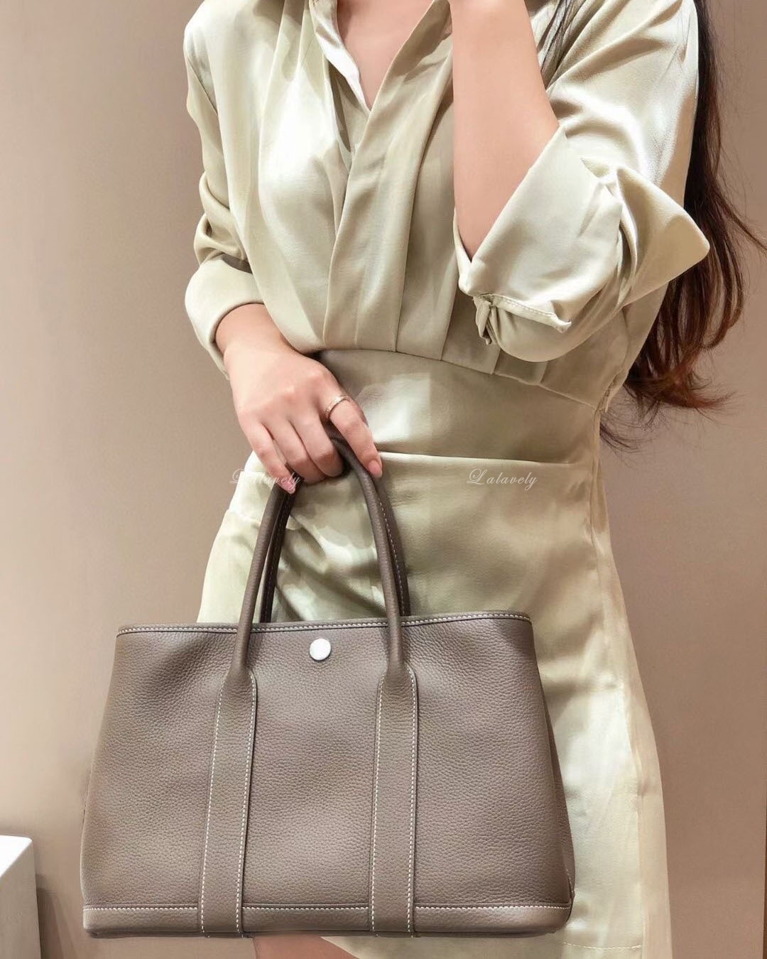 35e426a69bff0dbe72d7b77115215661_1672109823_3593.jpg 35e426a69bff0dbe72d7b77115215661_1672109823_3593.jpg