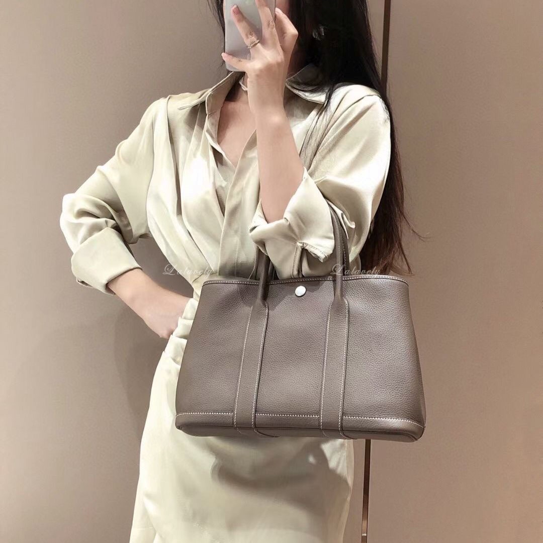 35e426a69bff0dbe72d7b77115215661_1672109823_8034.jpg 35e426a69bff0dbe72d7b77115215661_1672109823_8034.jpg