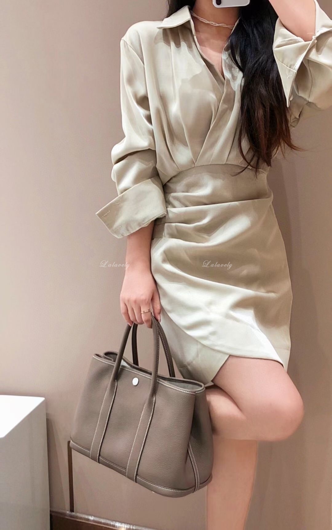 35e426a69bff0dbe72d7b77115215661_1672109824_027.jpg 35e426a69bff0dbe72d7b77115215661_1672109824_027.jpg