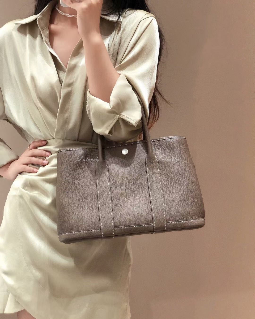 35e426a69bff0dbe72d7b77115215661_1672109824_2481.jpg 35e426a69bff0dbe72d7b77115215661_1672109824_2481.jpg