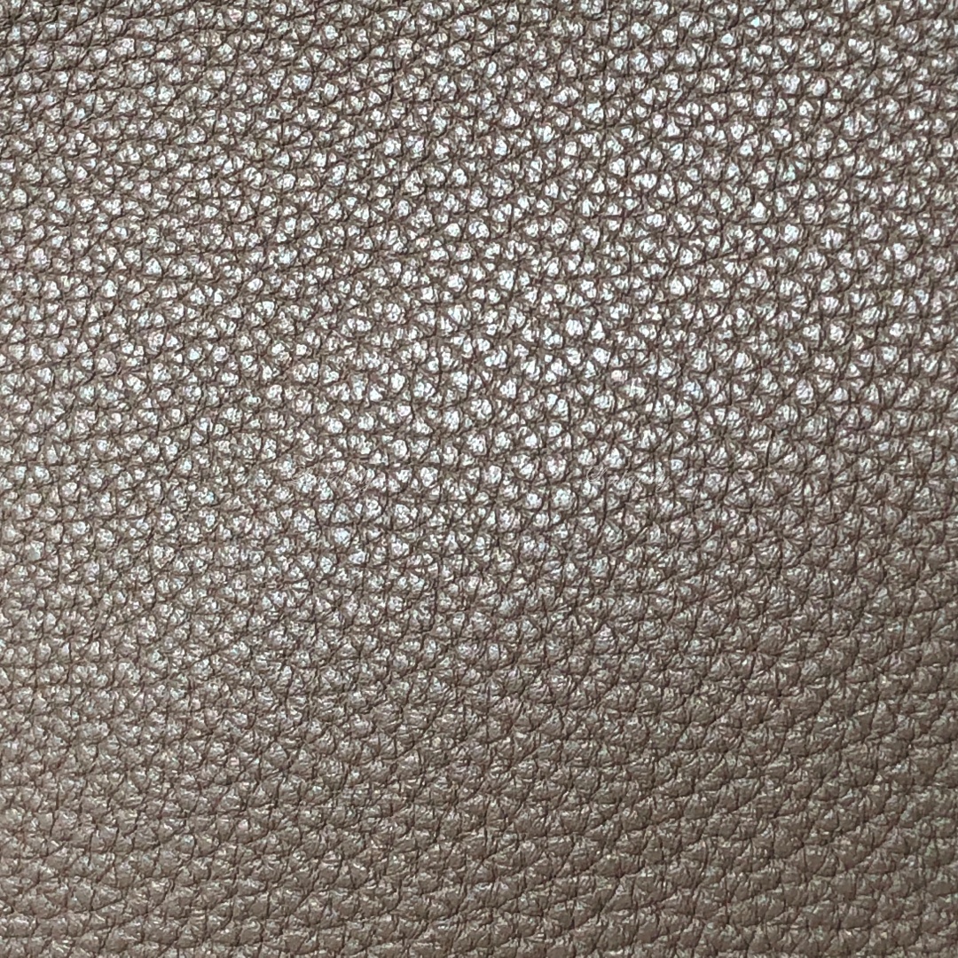 35e426a69bff0dbe72d7b77115215661_1672109827_3279.jpg 35e426a69bff0dbe72d7b77115215661_1672109827_3279.jpg