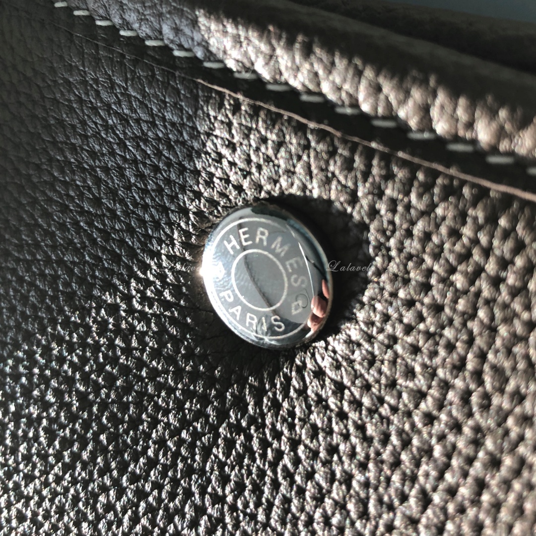 35e426a69bff0dbe72d7b77115215661_1672109827_5972.jpg 35e426a69bff0dbe72d7b77115215661_1672109827_5972.jpg