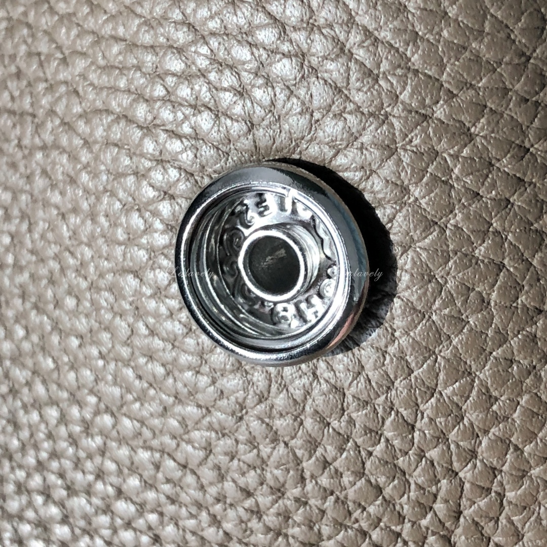 35e426a69bff0dbe72d7b77115215661_1672109827_8355.jpg 35e426a69bff0dbe72d7b77115215661_1672109827_8355.jpg