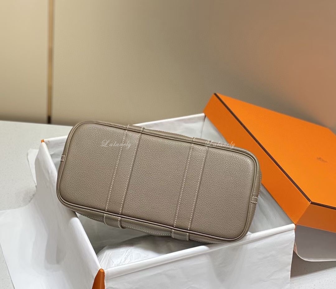 35e426a69bff0dbe72d7b77115215661_1672109827_9602.jpg 35e426a69bff0dbe72d7b77115215661_1672109827_9602.jpg