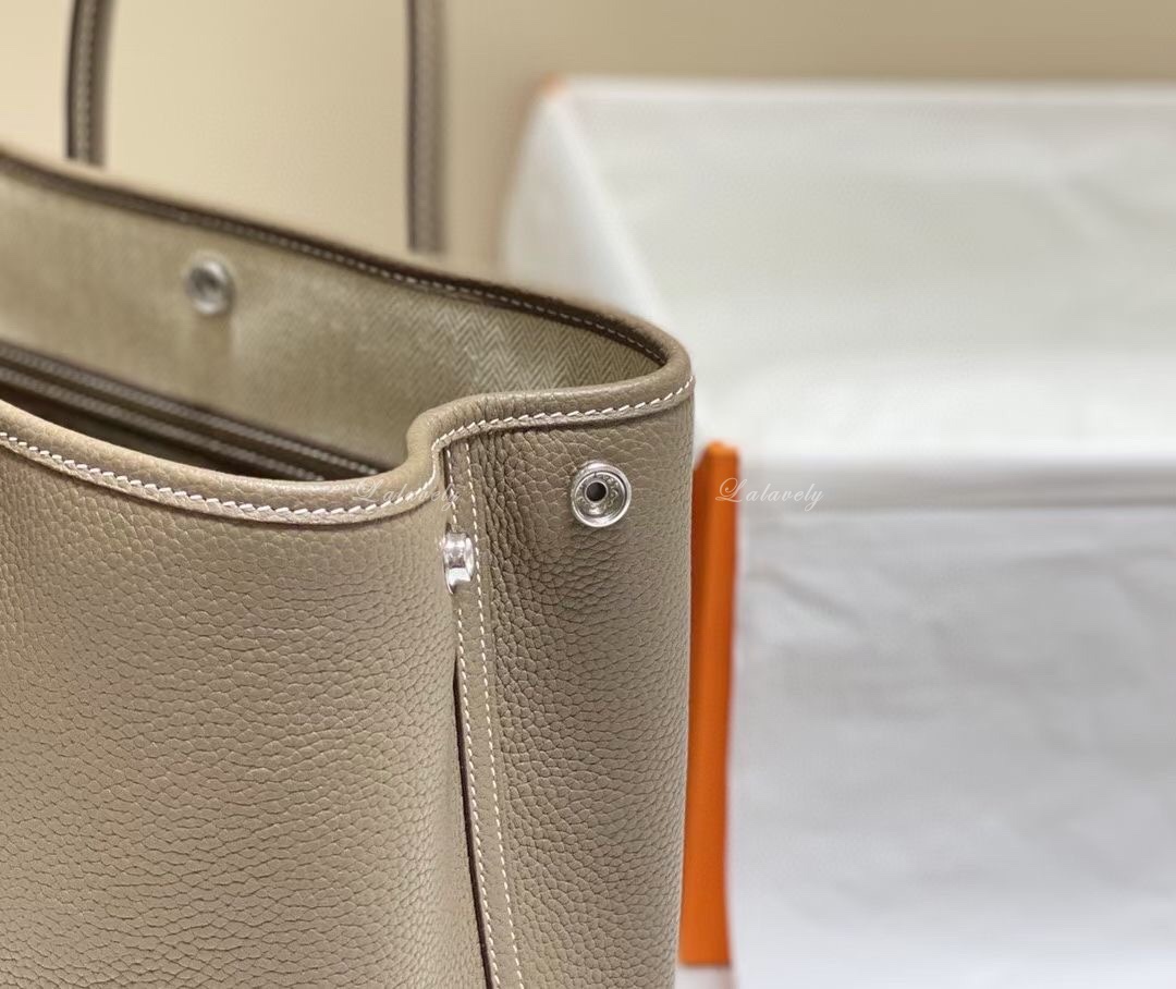 35e426a69bff0dbe72d7b77115215661_1672109828_0929.jpg 35e426a69bff0dbe72d7b77115215661_1672109828_0929.jpg