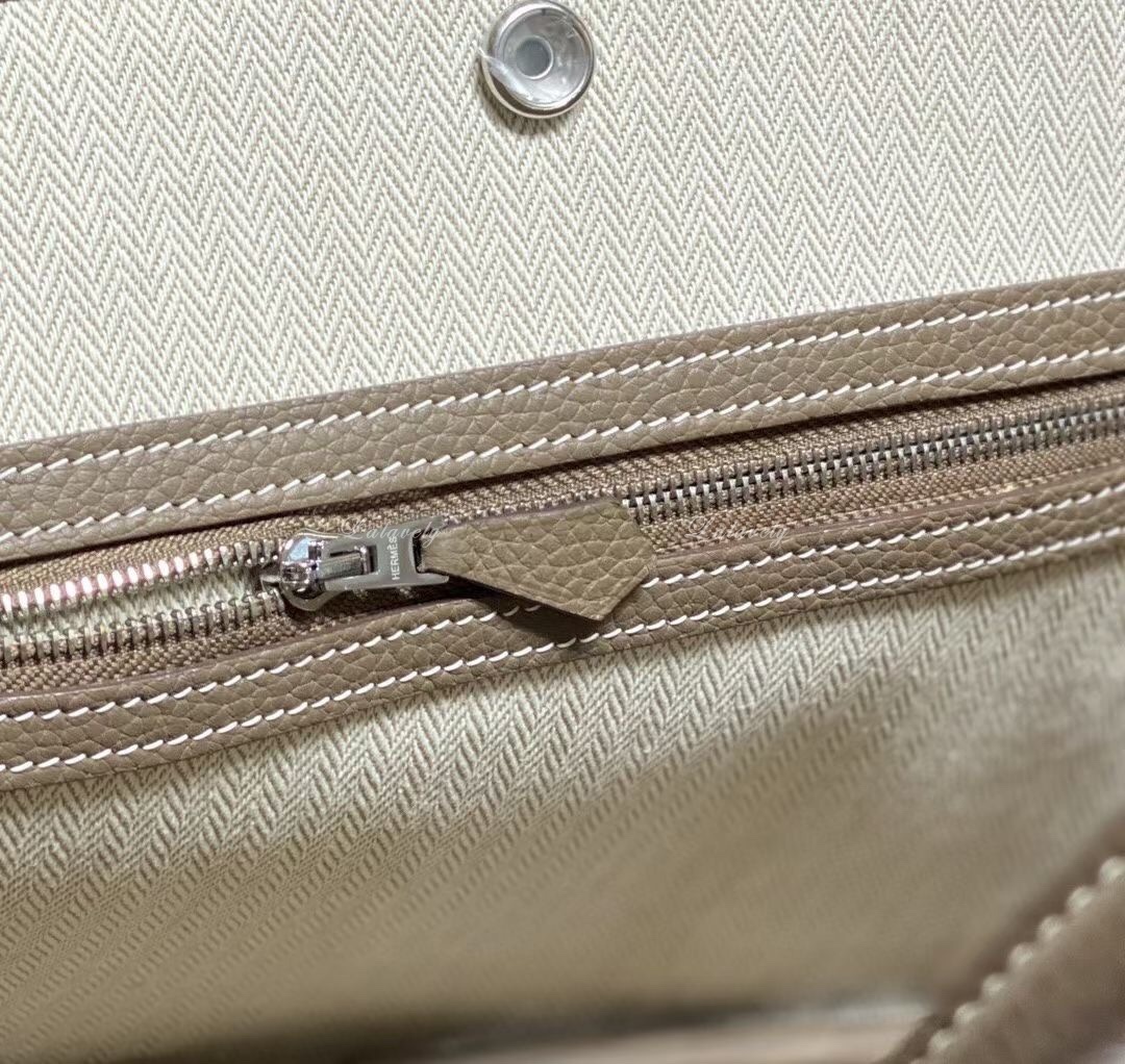 35e426a69bff0dbe72d7b77115215661_1672109828_401.jpg 35e426a69bff0dbe72d7b77115215661_1672109828_401.jpg