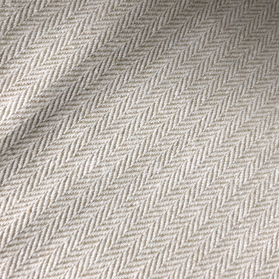 35e426a69bff0dbe72d7b77115215661_1672109828_65.jpg 35e426a69bff0dbe72d7b77115215661_1672109828_65.jpg