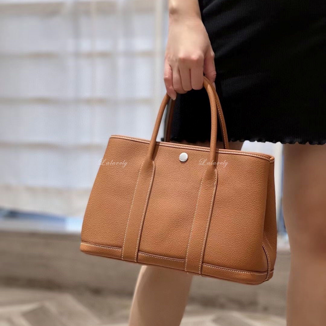 35e426a69bff0dbe72d7b77115215661_1672109844_6676.jpg 35e426a69bff0dbe72d7b77115215661_1672109844_6676.jpg