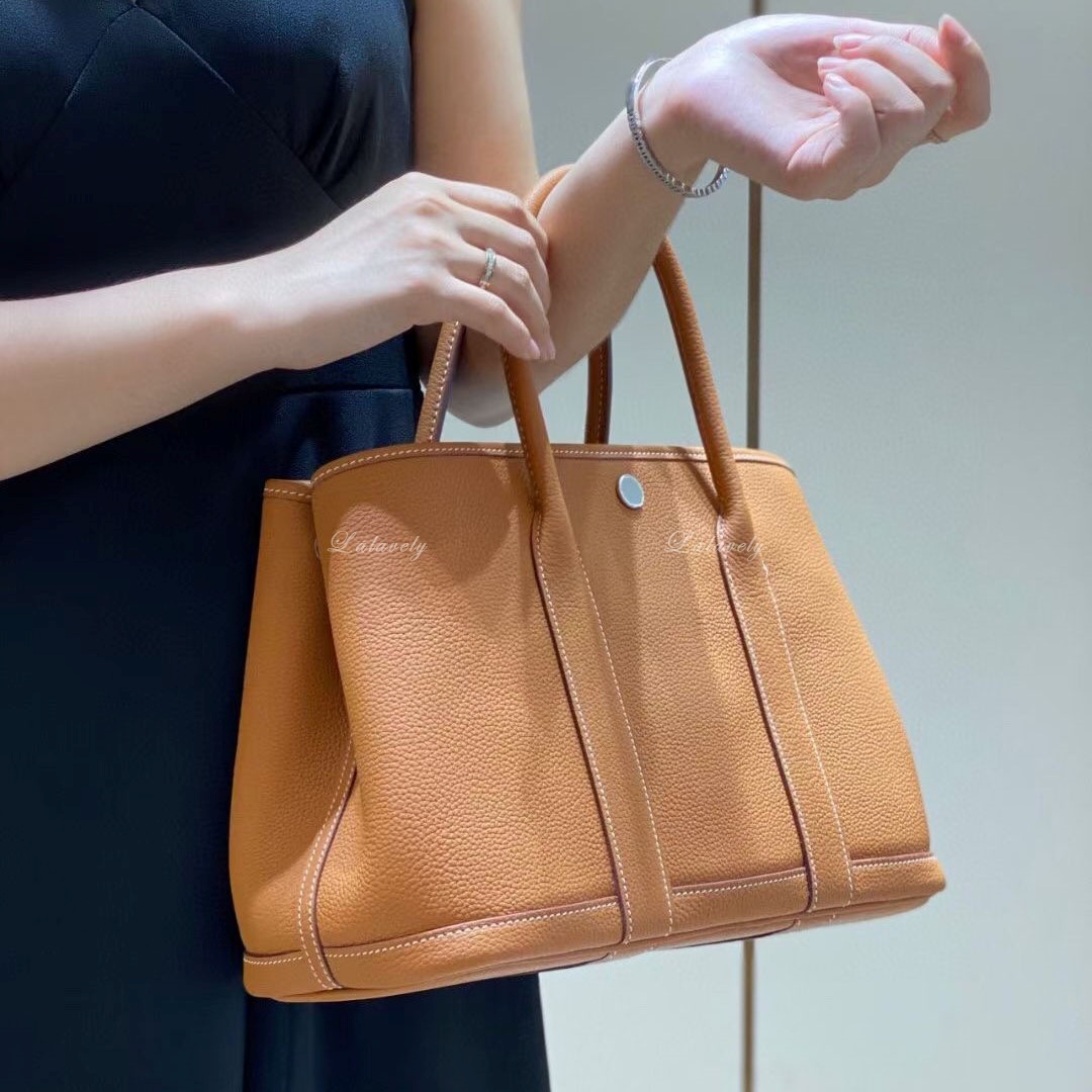 35e426a69bff0dbe72d7b77115215661_1672109844_8037.jpg 35e426a69bff0dbe72d7b77115215661_1672109844_8037.jpg