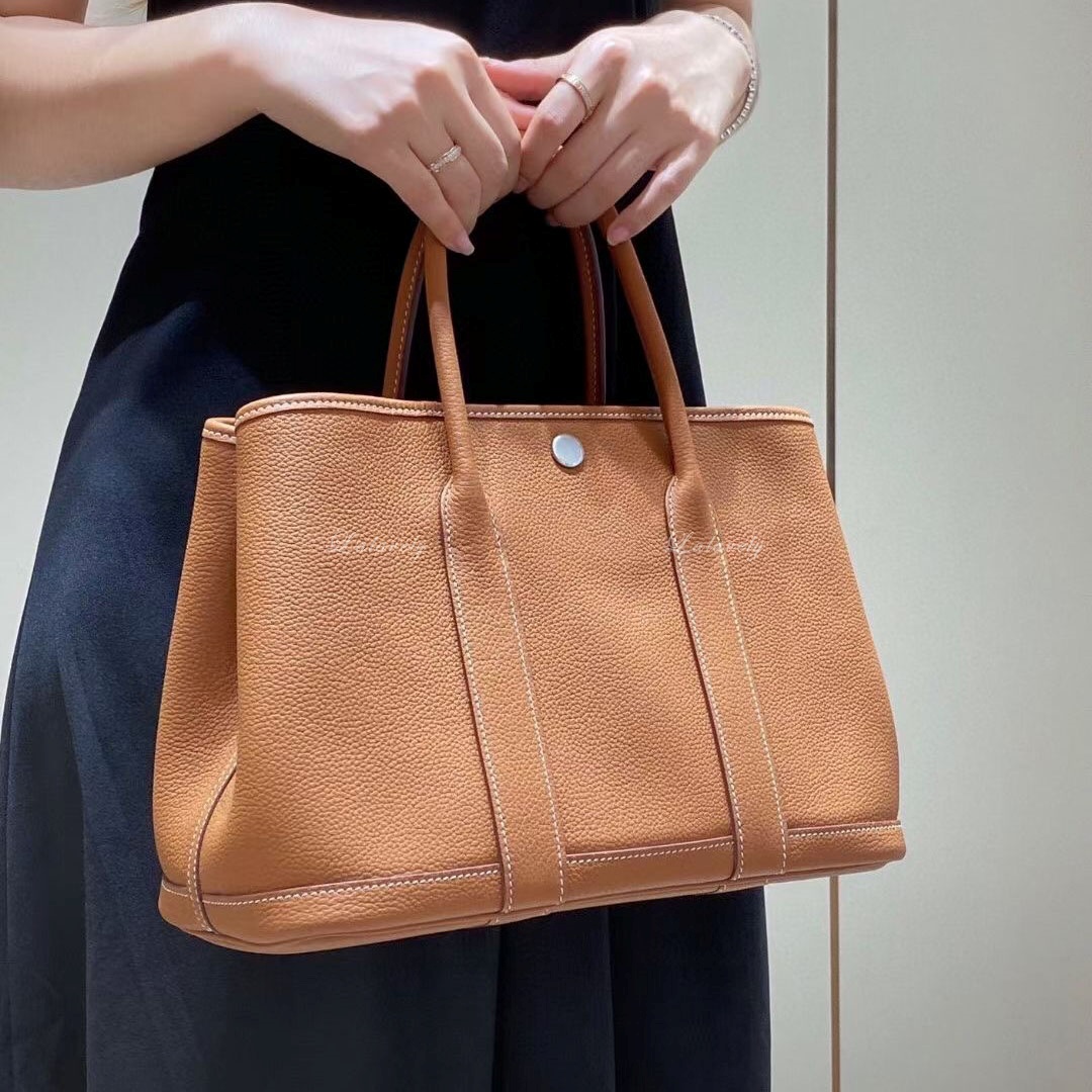 35e426a69bff0dbe72d7b77115215661_1672109844_9569.jpg 35e426a69bff0dbe72d7b77115215661_1672109844_9569.jpg