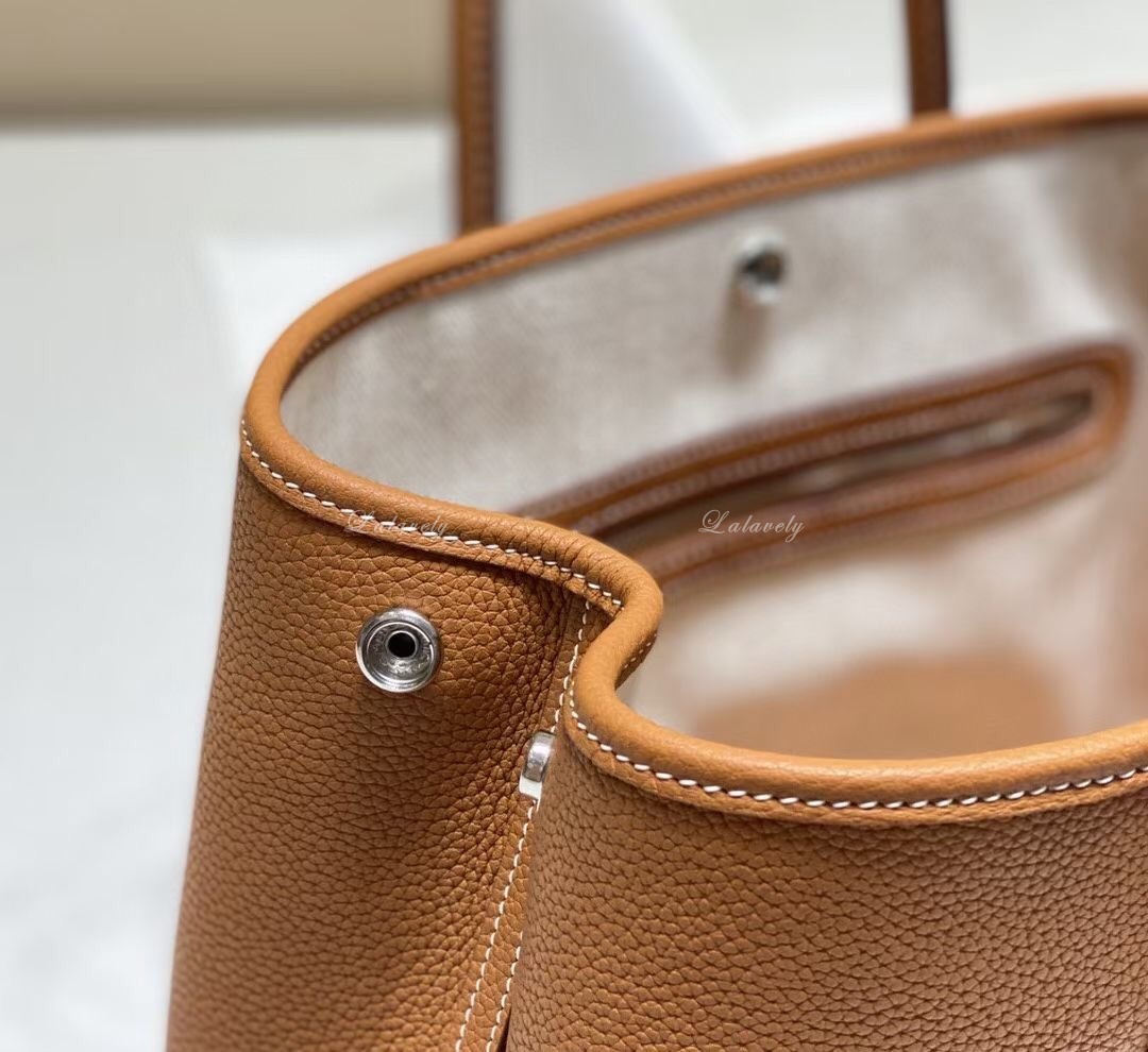 35e426a69bff0dbe72d7b77115215661_1672109848_2284.jpg 35e426a69bff0dbe72d7b77115215661_1672109848_2284.jpg