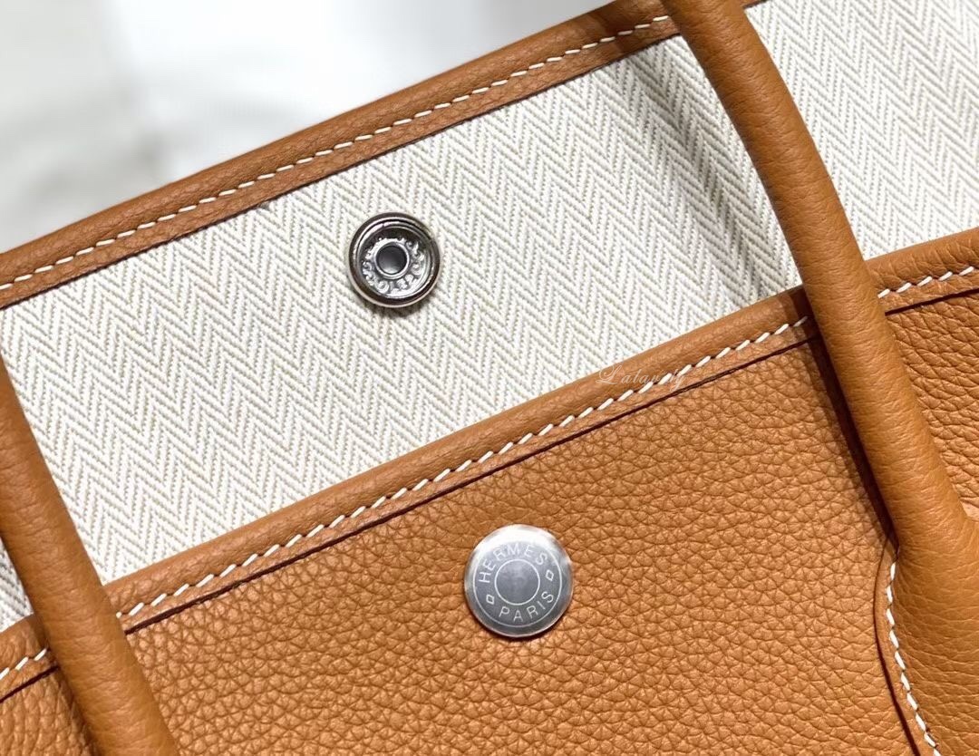 35e426a69bff0dbe72d7b77115215661_1672109848_4039.jpg 35e426a69bff0dbe72d7b77115215661_1672109848_4039.jpg