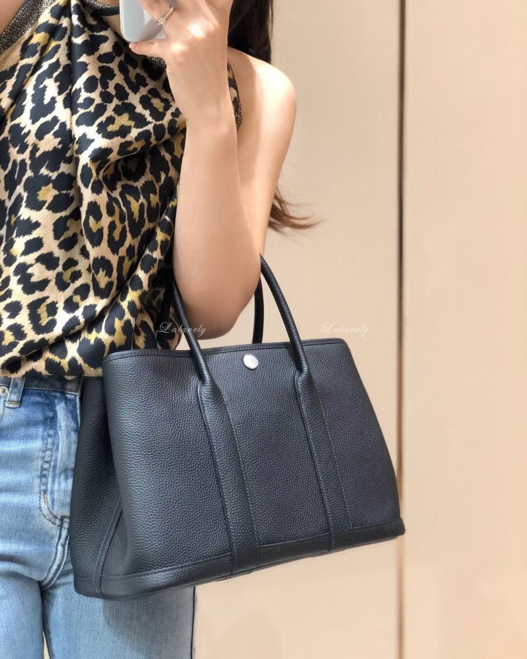 35e426a69bff0dbe72d7b77115215661_1672109859_9355.jpg 35e426a69bff0dbe72d7b77115215661_1672109859_9355.jpg