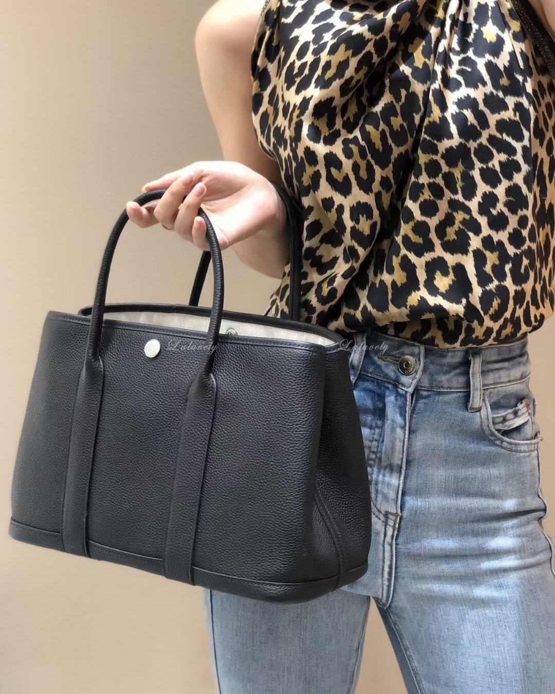 35e426a69bff0dbe72d7b77115215661_1672109860_1208.jpg 35e426a69bff0dbe72d7b77115215661_1672109860_1208.jpg