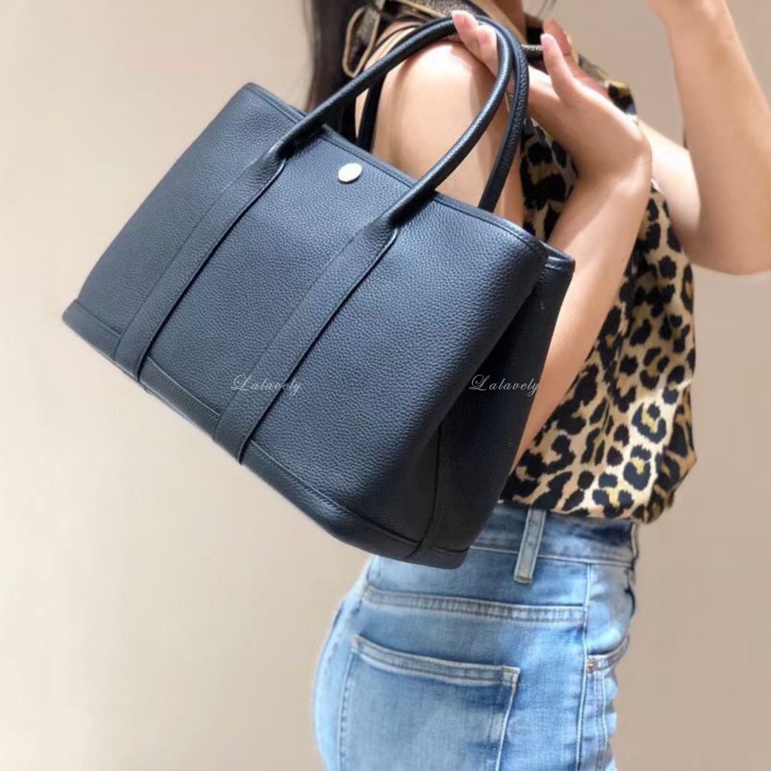 35e426a69bff0dbe72d7b77115215661_1672109860_3392.jpg 35e426a69bff0dbe72d7b77115215661_1672109860_3392.jpg