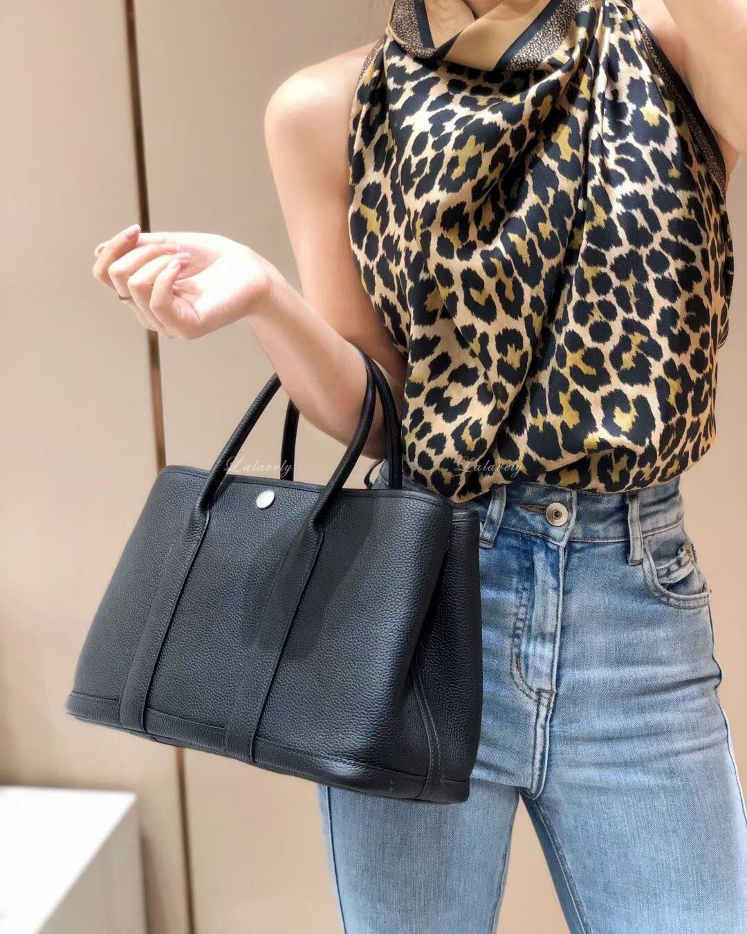 35e426a69bff0dbe72d7b77115215661_1672109860_5408.jpg 35e426a69bff0dbe72d7b77115215661_1672109860_5408.jpg