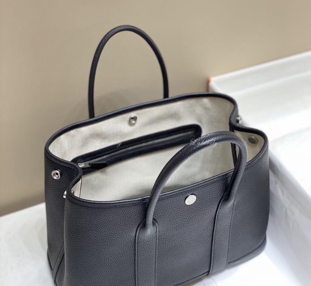 35e426a69bff0dbe72d7b77115215661_1672109862_9439.jpg 35e426a69bff0dbe72d7b77115215661_1672109862_9439.jpg