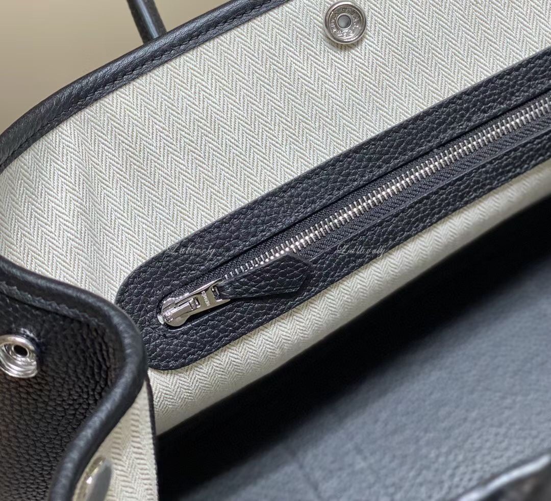 35e426a69bff0dbe72d7b77115215661_1672109863_1092.jpg 35e426a69bff0dbe72d7b77115215661_1672109863_1092.jpg