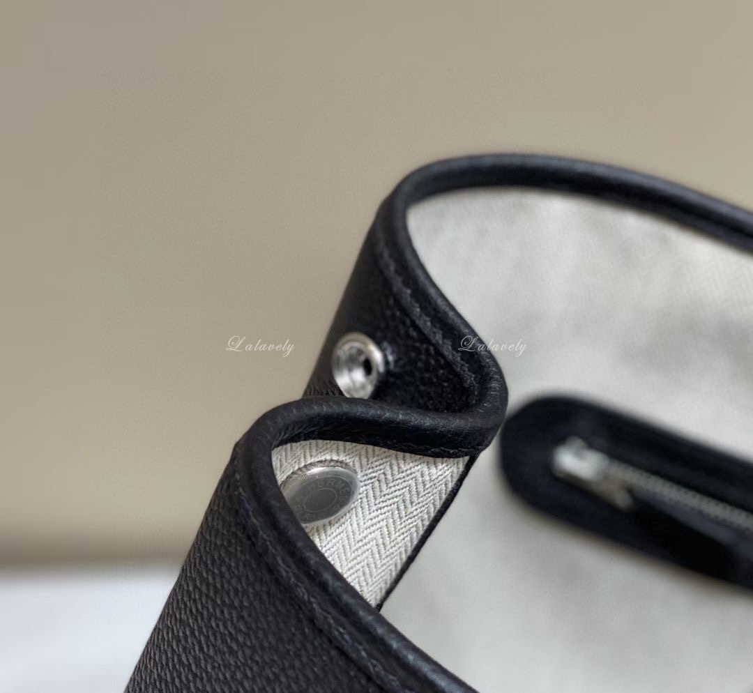 35e426a69bff0dbe72d7b77115215661_1672109863_1993.jpg 35e426a69bff0dbe72d7b77115215661_1672109863_1993.jpg