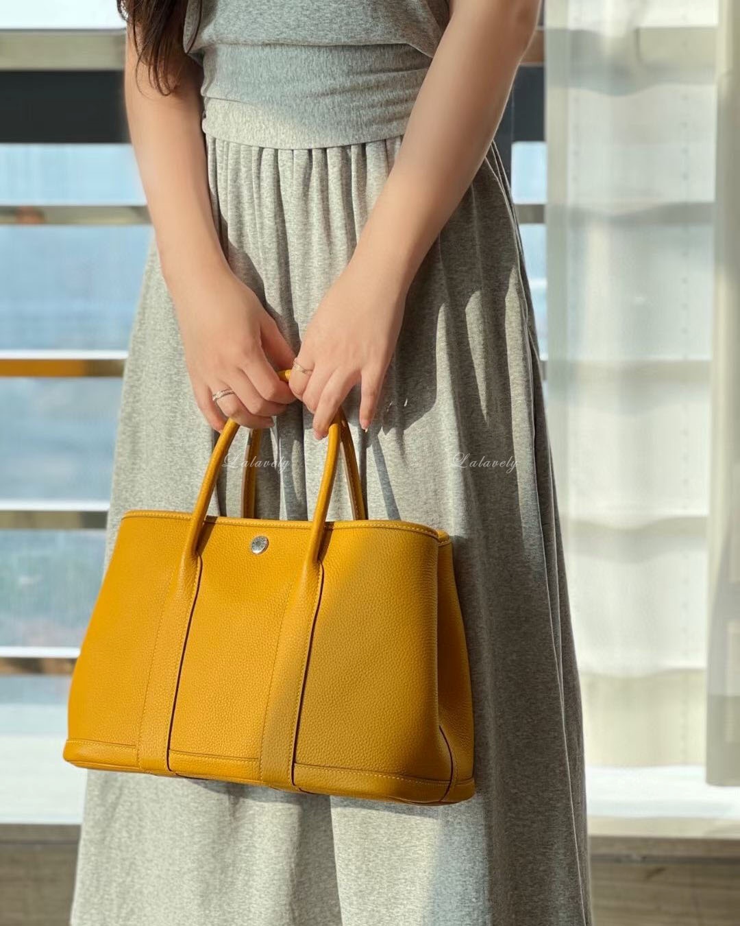 35e426a69bff0dbe72d7b77115215661_1672109873_4628.jpg 35e426a69bff0dbe72d7b77115215661_1672109873_4628.jpg