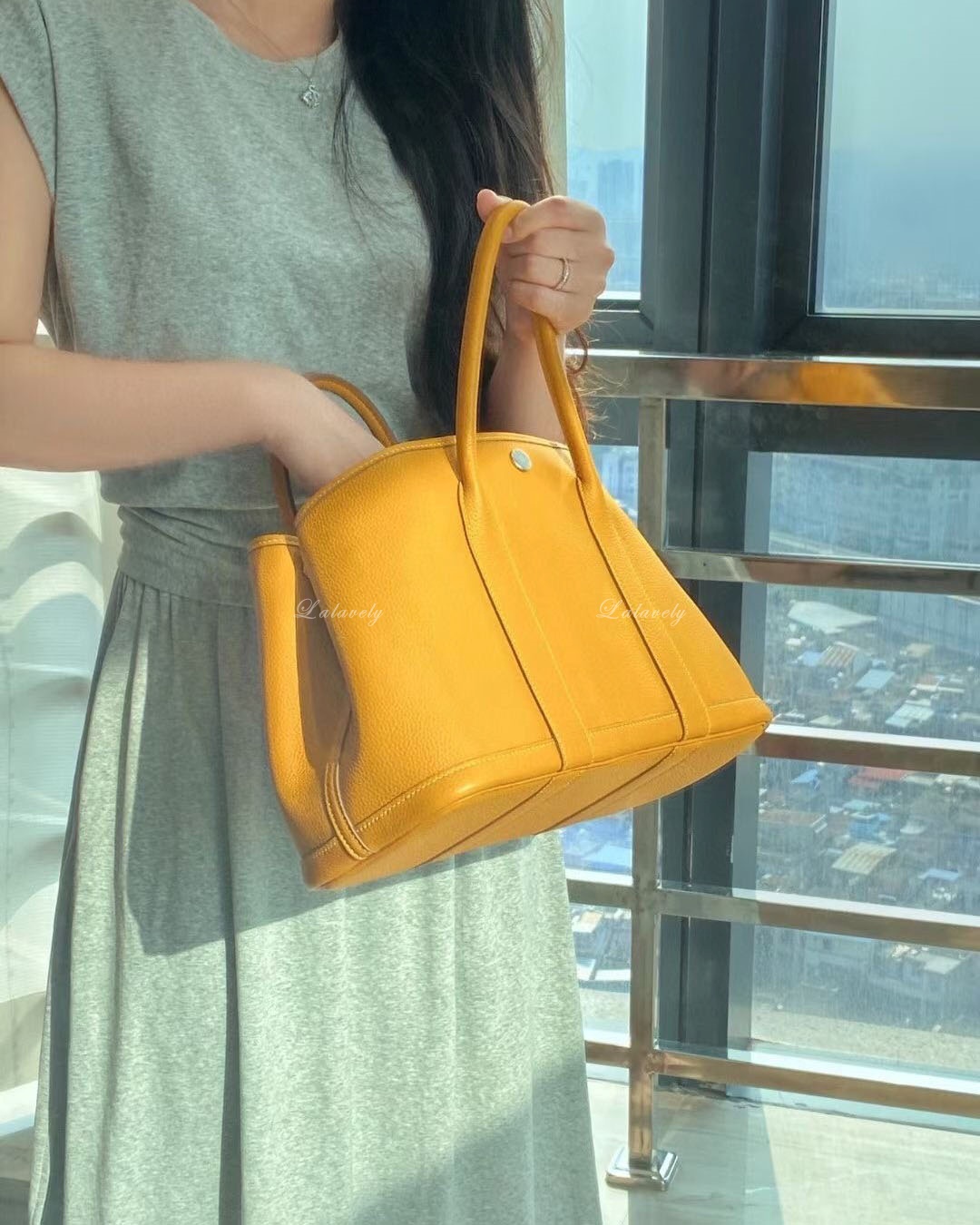 35e426a69bff0dbe72d7b77115215661_1672109873_5985.jpg 35e426a69bff0dbe72d7b77115215661_1672109873_5985.jpg