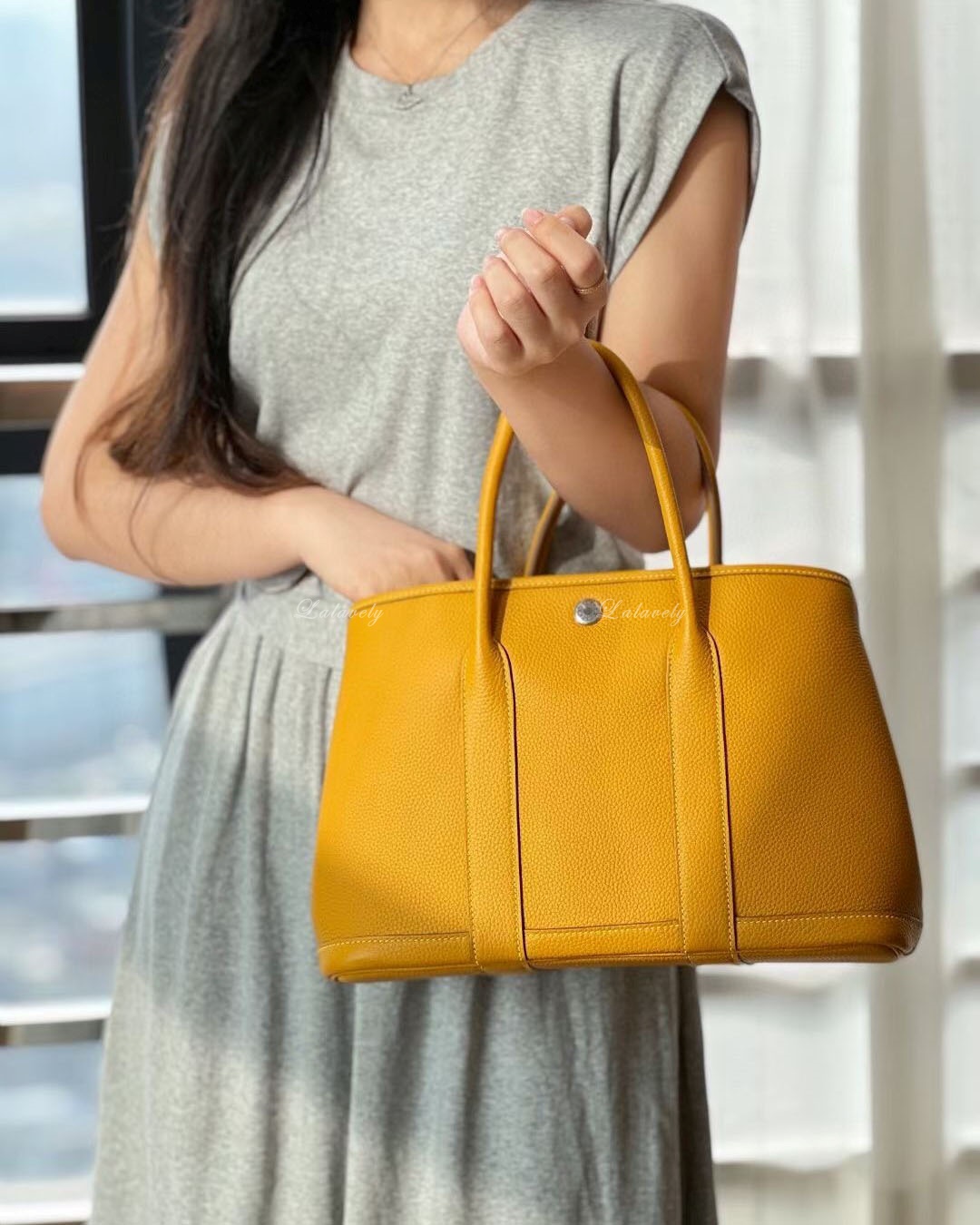 35e426a69bff0dbe72d7b77115215661_1672109873_7528.jpg 35e426a69bff0dbe72d7b77115215661_1672109873_7528.jpg