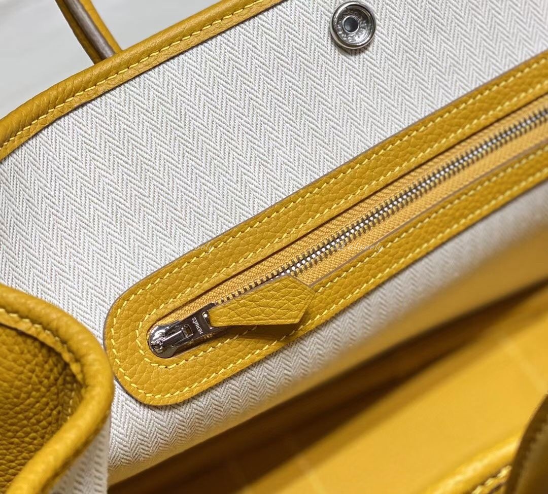 35e426a69bff0dbe72d7b77115215661_1672109877_4458.jpg 35e426a69bff0dbe72d7b77115215661_1672109877_4458.jpg