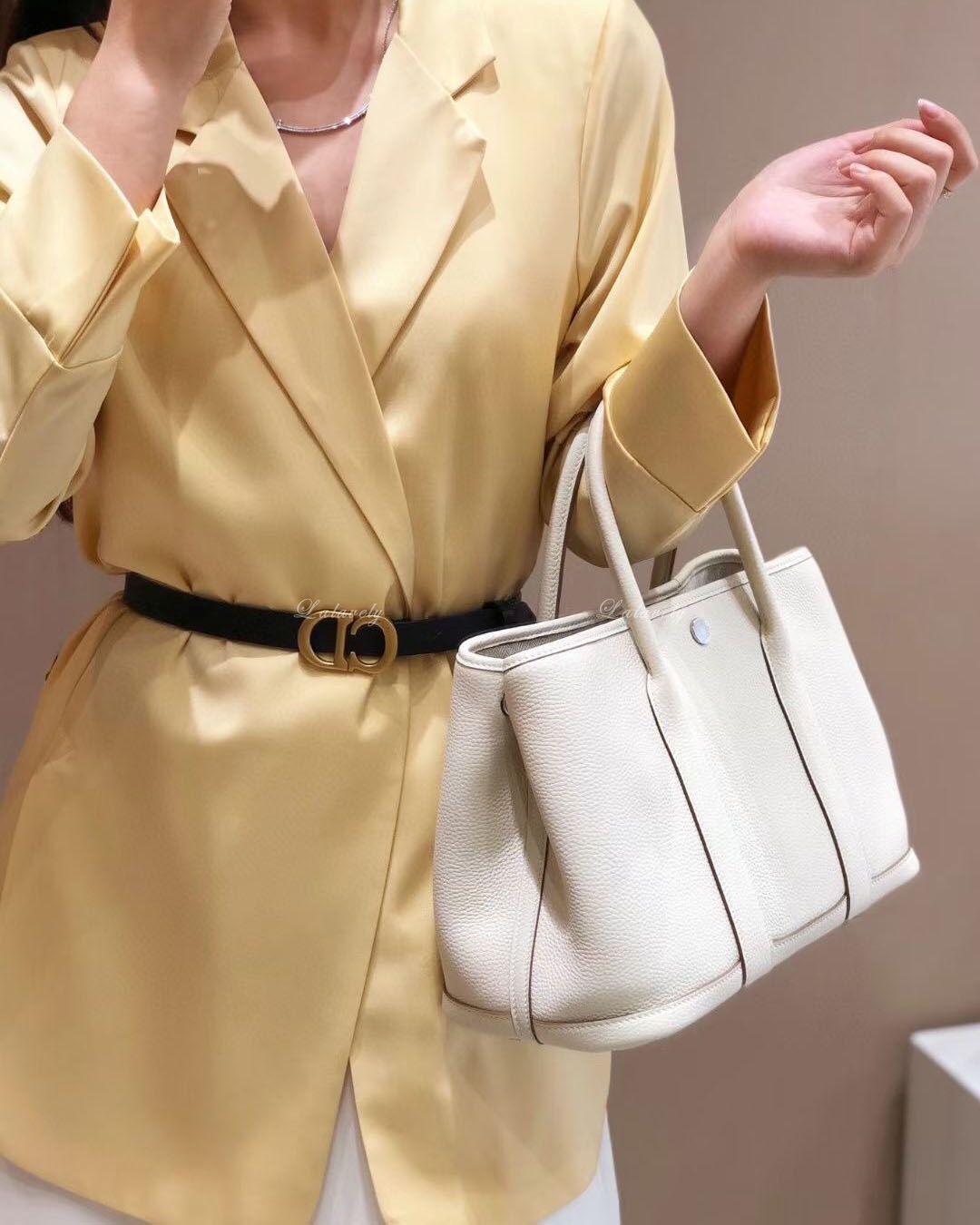 35e426a69bff0dbe72d7b77115215661_1672109889_0384.jpg 35e426a69bff0dbe72d7b77115215661_1672109889_0384.jpg