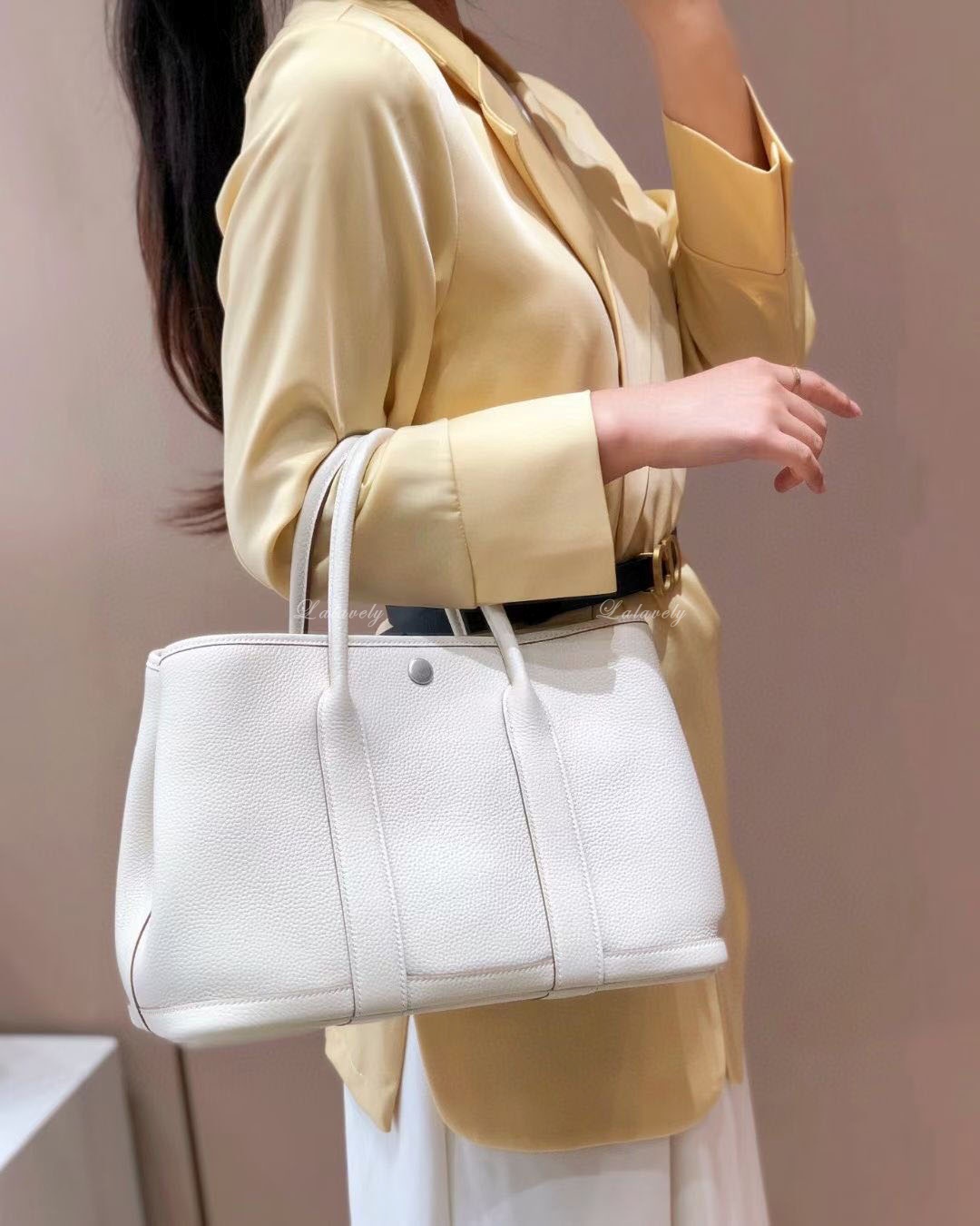 35e426a69bff0dbe72d7b77115215661_1672109889_1589.jpg 35e426a69bff0dbe72d7b77115215661_1672109889_1589.jpg