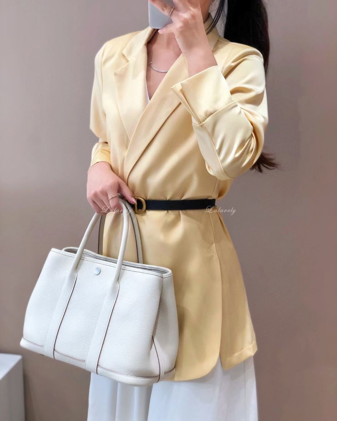 35e426a69bff0dbe72d7b77115215661_1672109889_2744.jpg 35e426a69bff0dbe72d7b77115215661_1672109889_2744.jpg