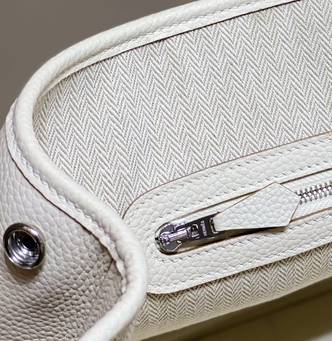 35e426a69bff0dbe72d7b77115215661_1672109892_285.jpg 35e426a69bff0dbe72d7b77115215661_1672109892_285.jpg