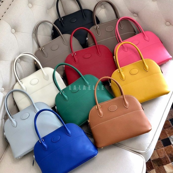 35e426a69bff0dbe72d7b77115215661_1672111342_7983.jpg 35e426a69bff0dbe72d7b77115215661_1672111342_7983.jpg