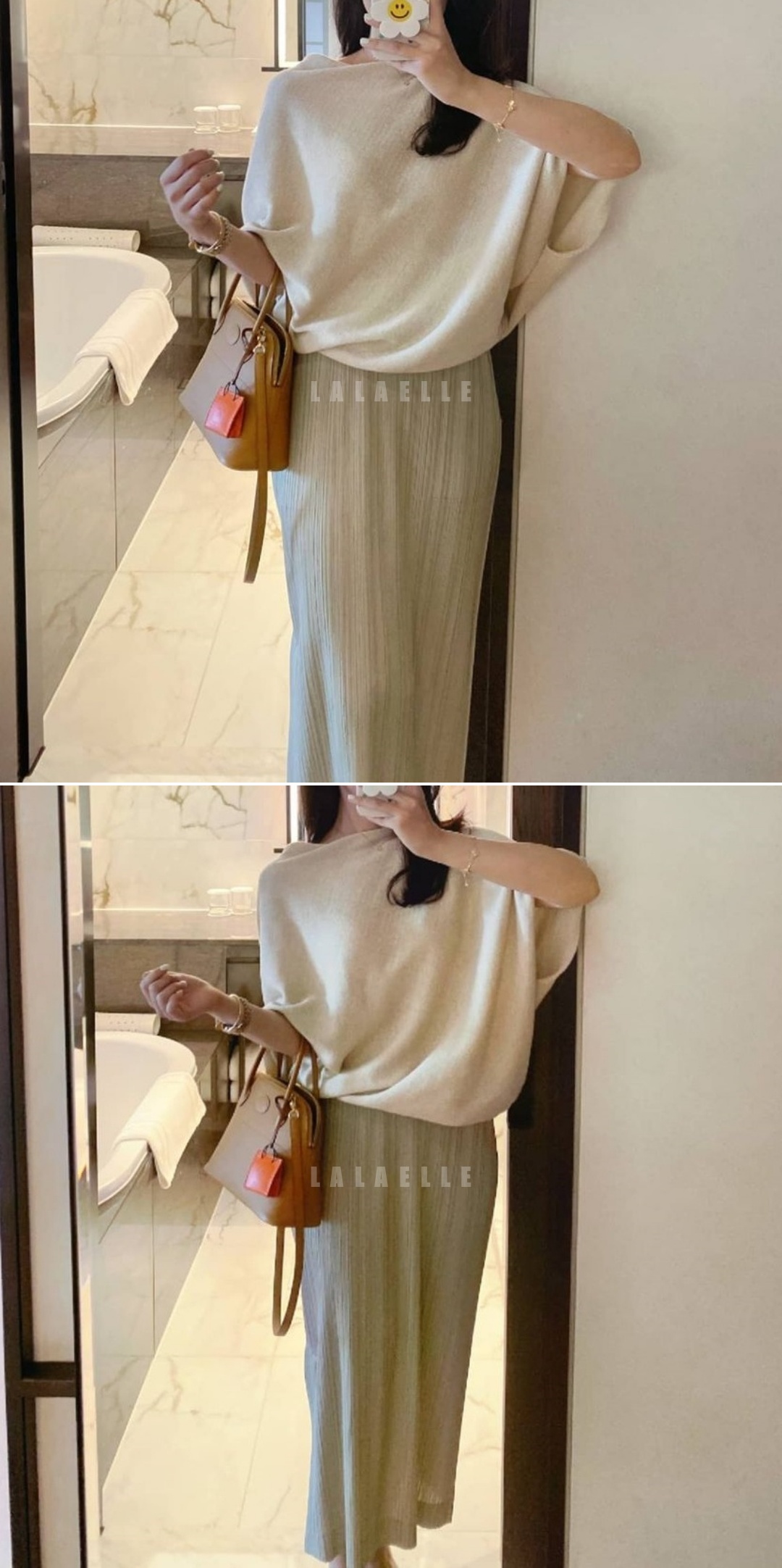 35e426a69bff0dbe72d7b77115215661_1672111381_7208.jpg 35e426a69bff0dbe72d7b77115215661_1672111381_7208.jpg