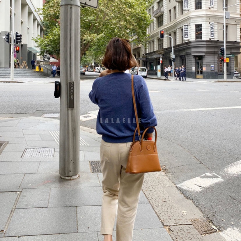 35e426a69bff0dbe72d7b77115215661_1672111414_761.jpg 35e426a69bff0dbe72d7b77115215661_1672111414_761.jpg