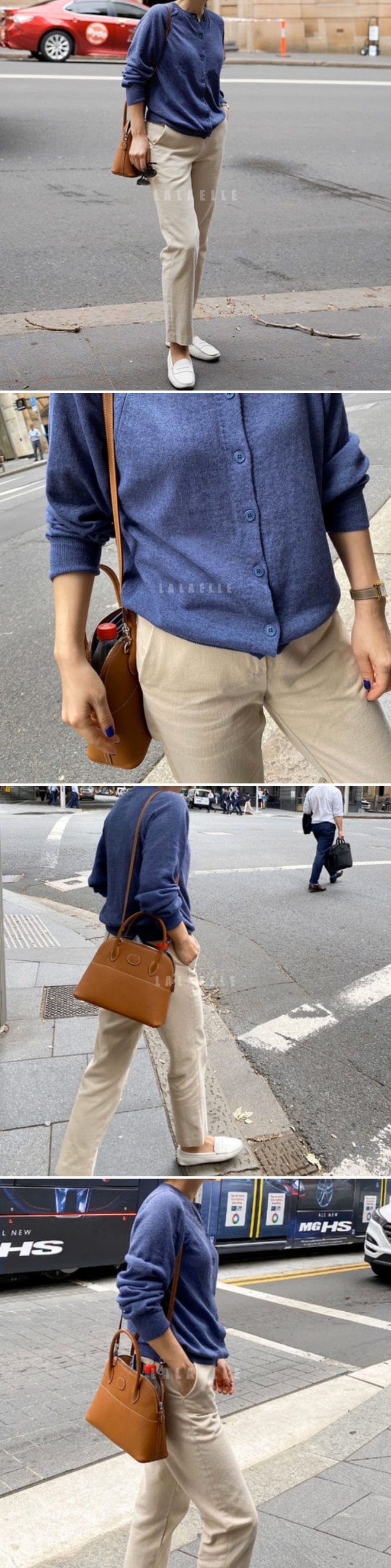 35e426a69bff0dbe72d7b77115215661_1672111414_898.jpg 35e426a69bff0dbe72d7b77115215661_1672111414_898.jpg