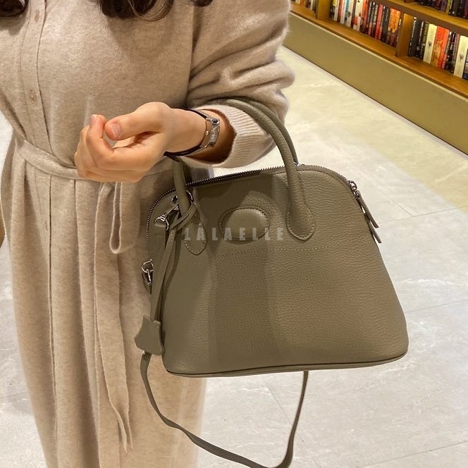 35e426a69bff0dbe72d7b77115215661_1672111427_223.jpg 35e426a69bff0dbe72d7b77115215661_1672111427_223.jpg