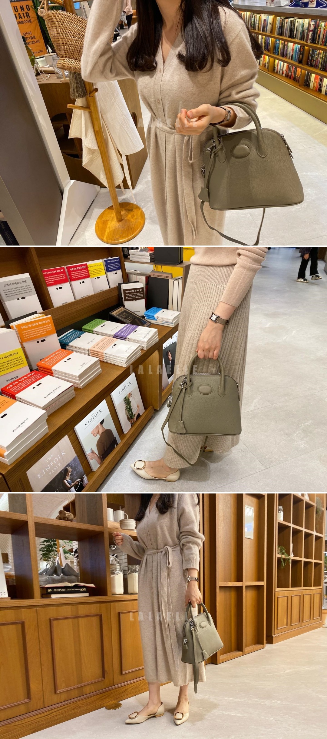 35e426a69bff0dbe72d7b77115215661_1672111427_3387.jpg 35e426a69bff0dbe72d7b77115215661_1672111427_3387.jpg