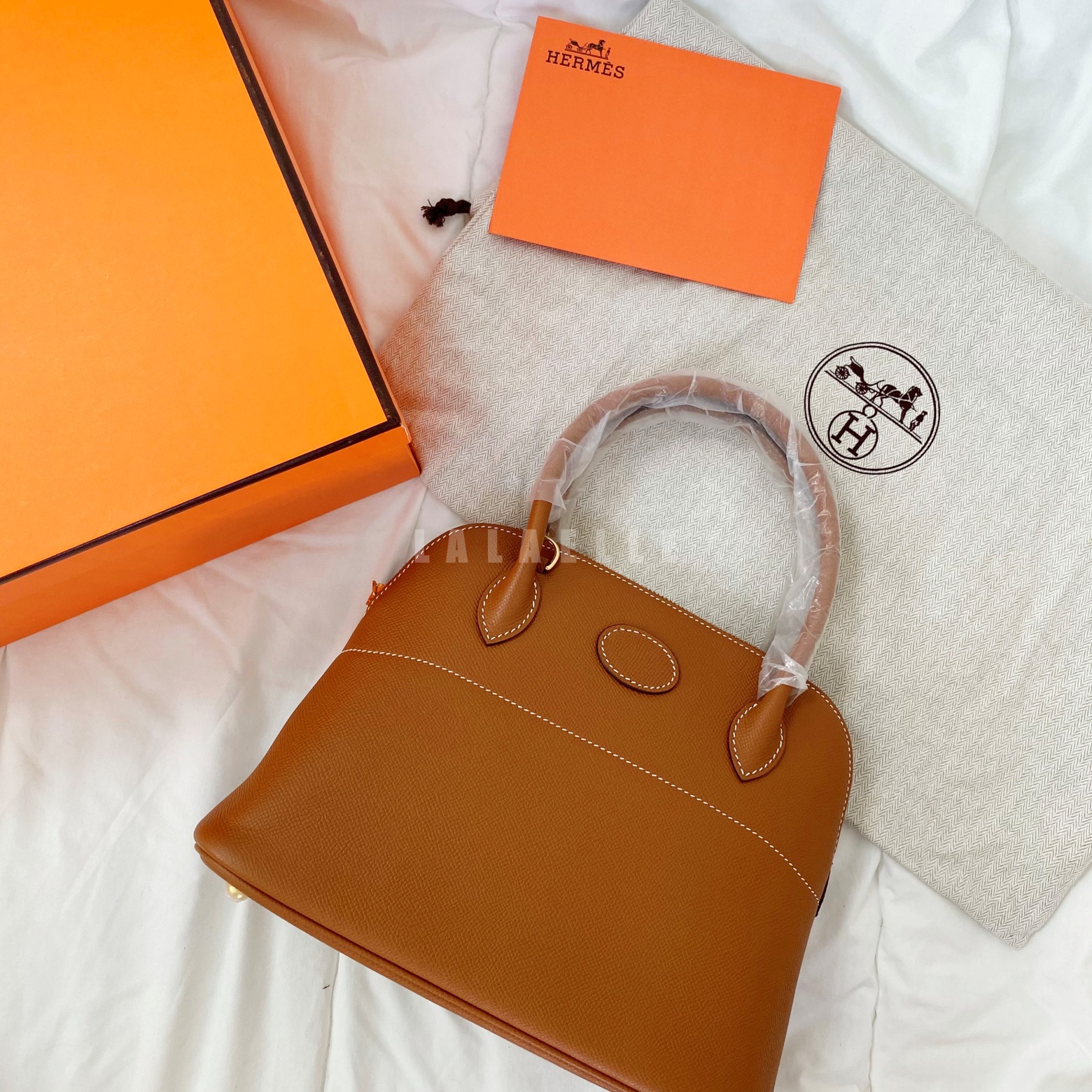 35e426a69bff0dbe72d7b77115215661_1672111455_7739.jpg 35e426a69bff0dbe72d7b77115215661_1672111455_7739.jpg