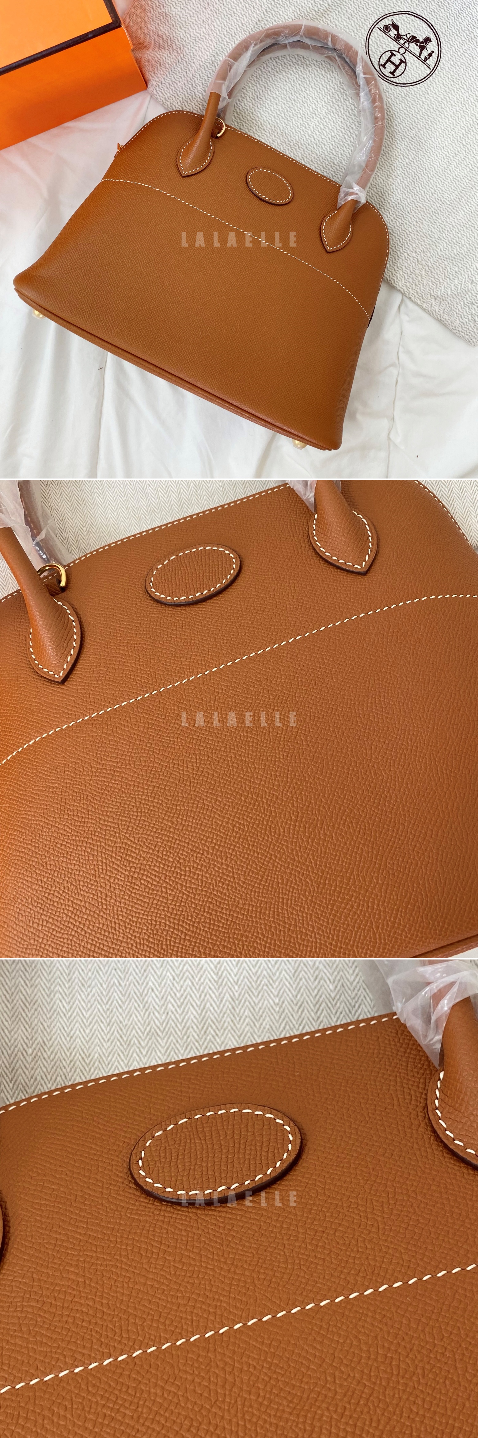 35e426a69bff0dbe72d7b77115215661_1672111456_0987.jpg 35e426a69bff0dbe72d7b77115215661_1672111456_0987.jpg