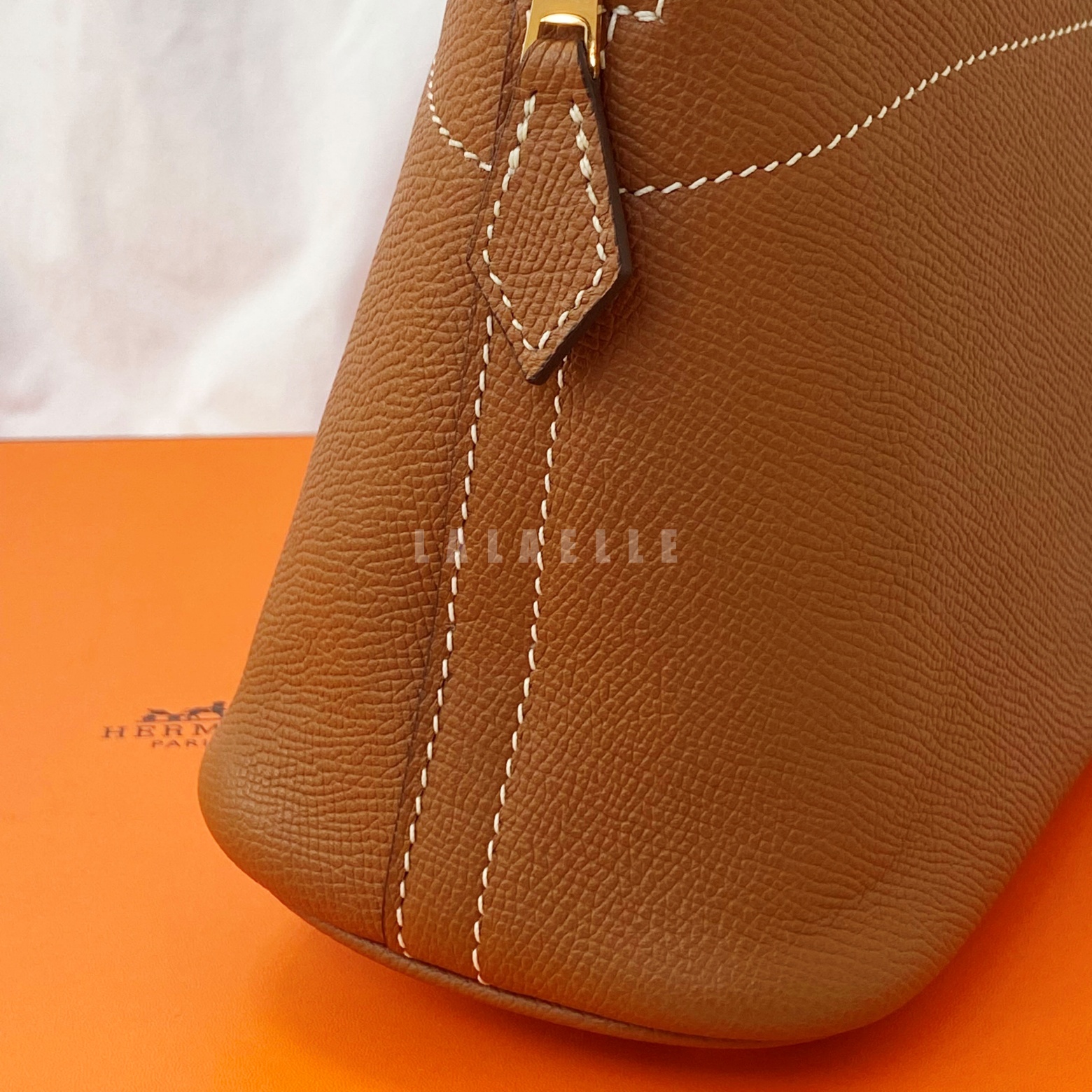 35e426a69bff0dbe72d7b77115215661_1672111456_2566.jpg 35e426a69bff0dbe72d7b77115215661_1672111456_2566.jpg