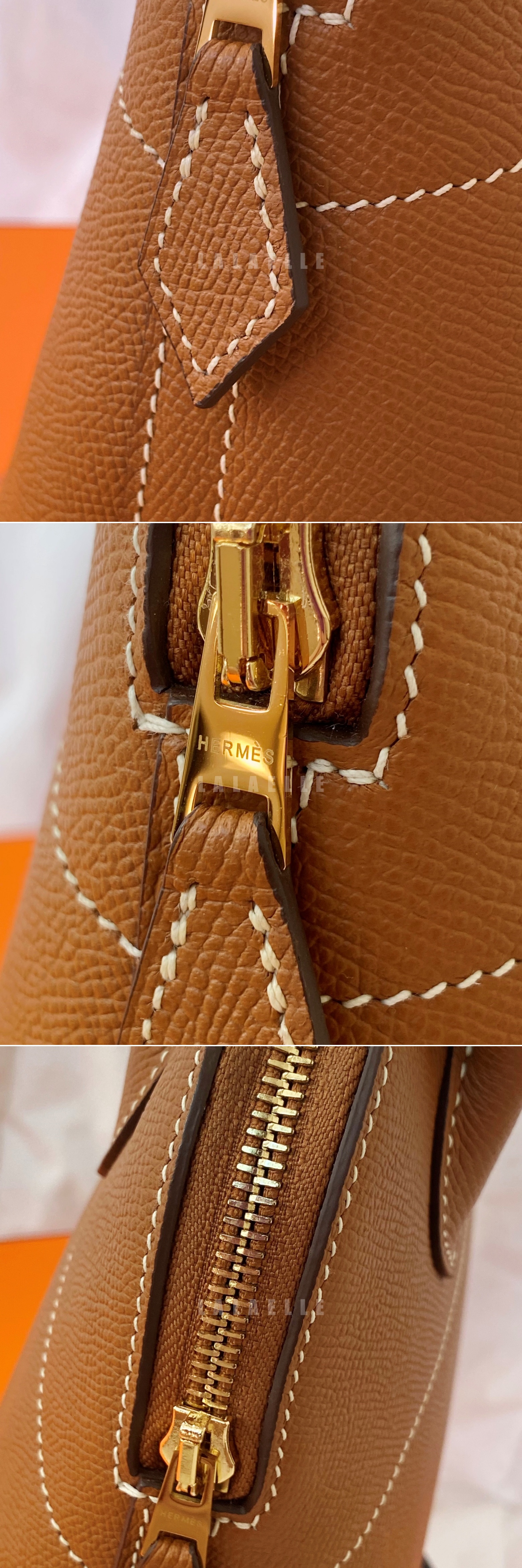 35e426a69bff0dbe72d7b77115215661_1672111456_5546.jpg 35e426a69bff0dbe72d7b77115215661_1672111456_5546.jpg