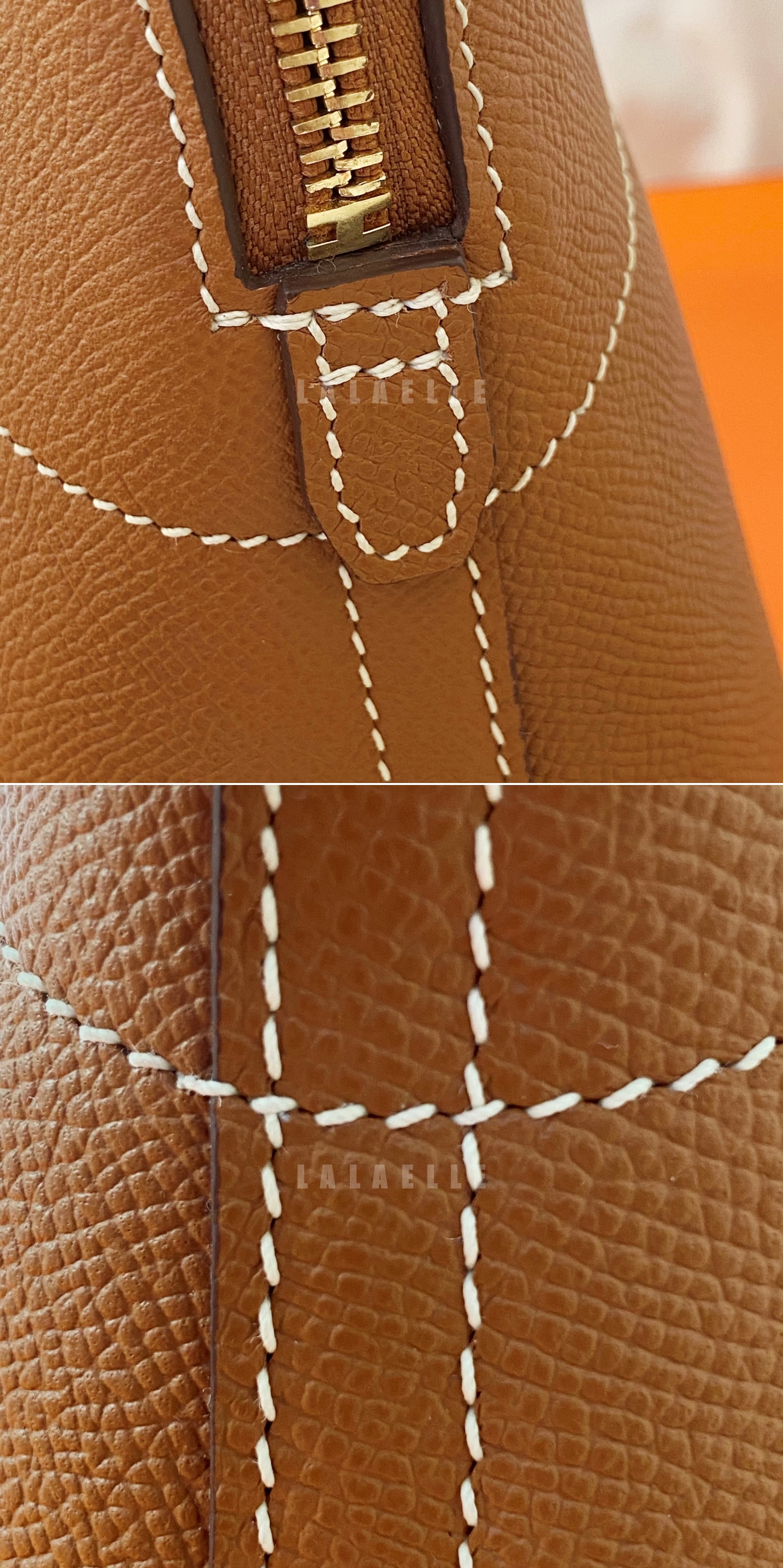 35e426a69bff0dbe72d7b77115215661_1672111456_8333.jpg 35e426a69bff0dbe72d7b77115215661_1672111456_8333.jpg