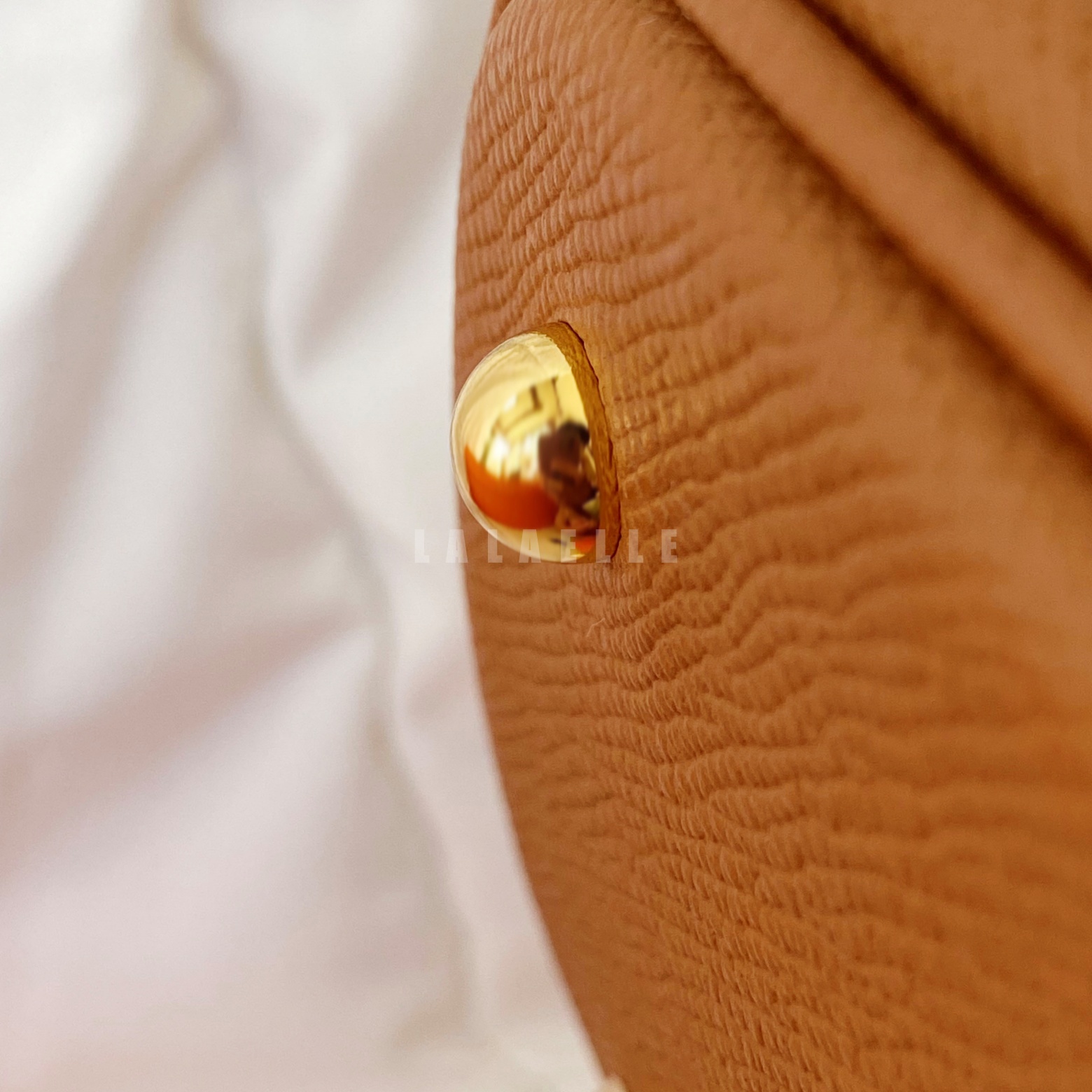 35e426a69bff0dbe72d7b77115215661_1672111457_0392.jpg 35e426a69bff0dbe72d7b77115215661_1672111457_0392.jpg