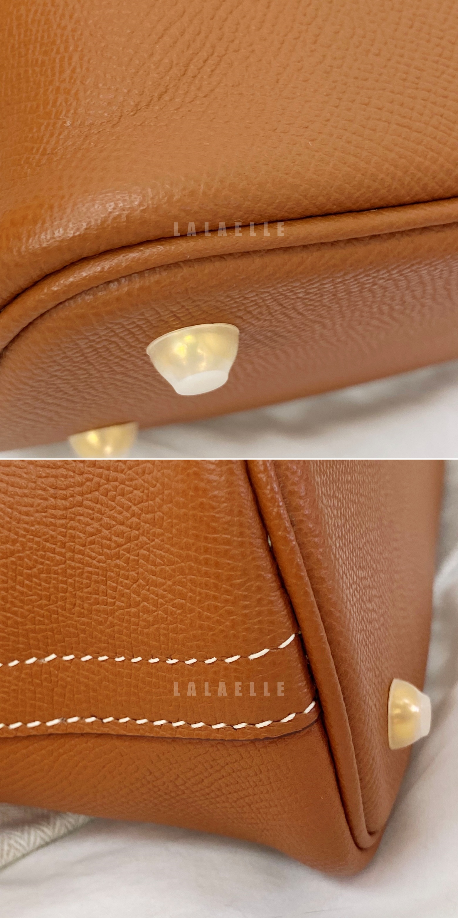 35e426a69bff0dbe72d7b77115215661_1672111457_2573.jpg 35e426a69bff0dbe72d7b77115215661_1672111457_2573.jpg