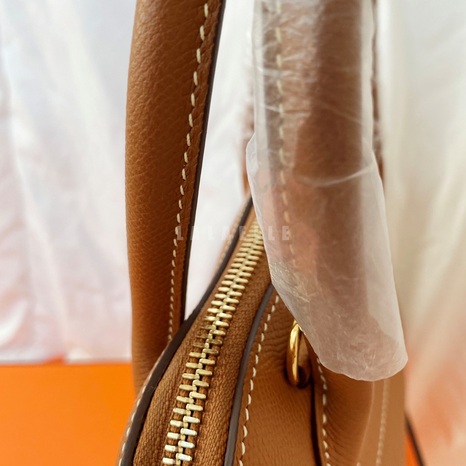 35e426a69bff0dbe72d7b77115215661_1672111457_3652.jpg 35e426a69bff0dbe72d7b77115215661_1672111457_3652.jpg