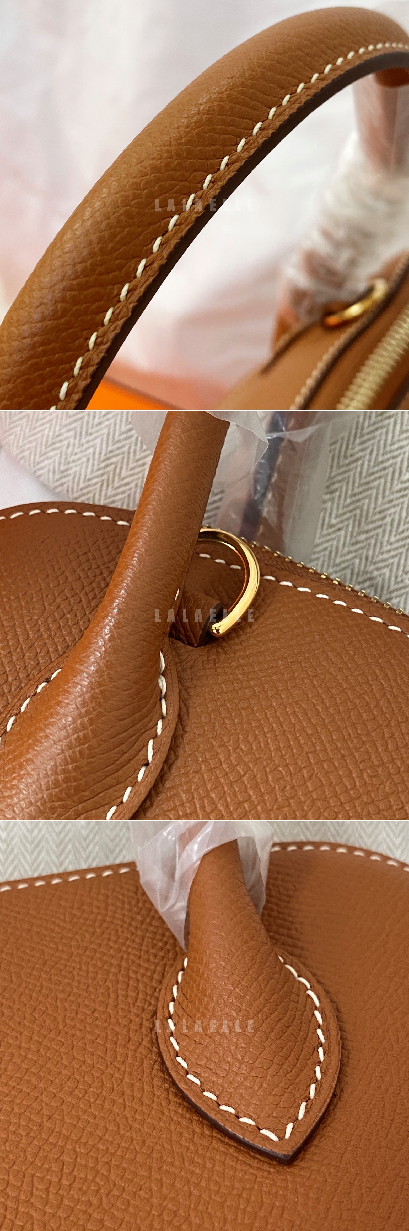 35e426a69bff0dbe72d7b77115215661_1672111457_6523.jpg 35e426a69bff0dbe72d7b77115215661_1672111457_6523.jpg