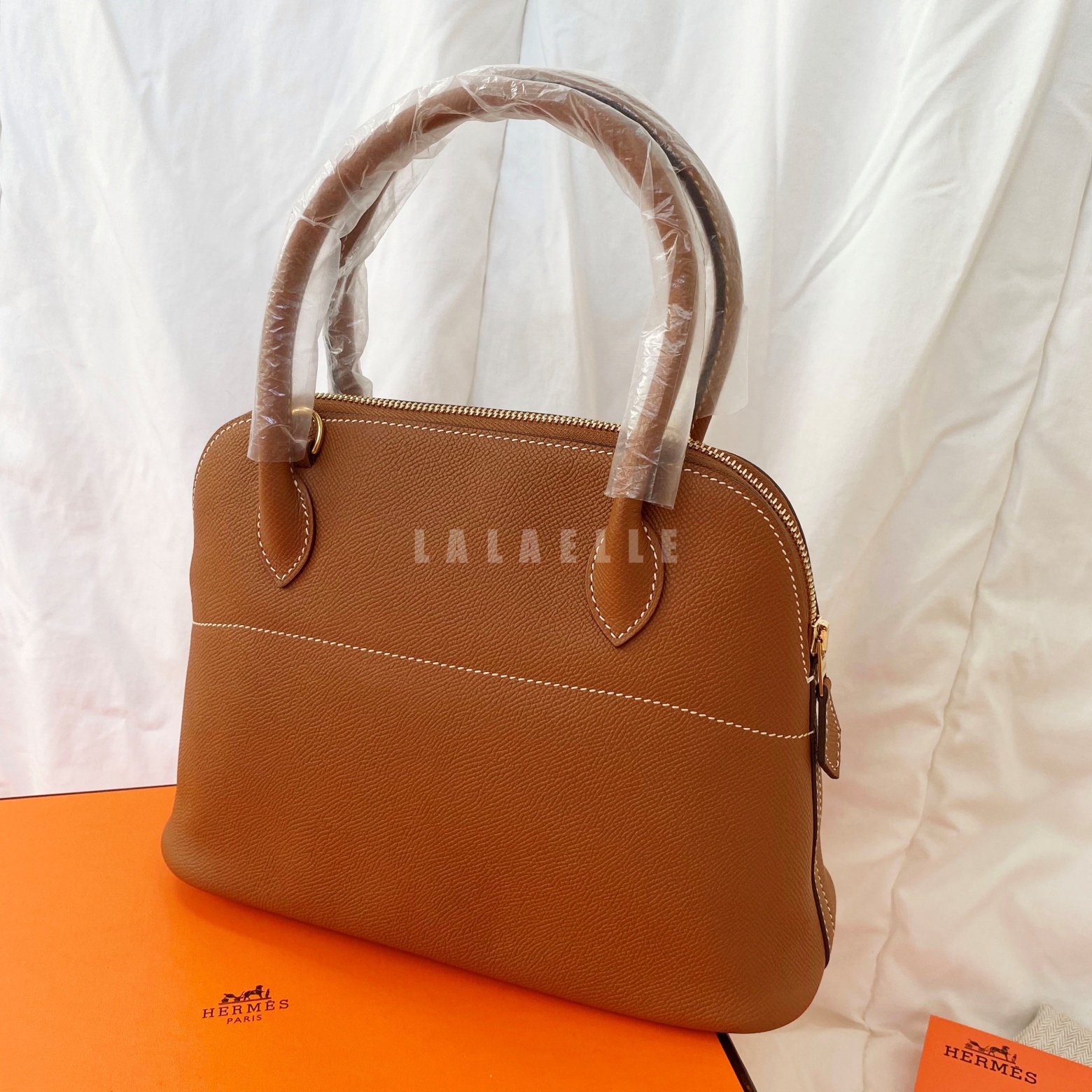 35e426a69bff0dbe72d7b77115215661_1672111457_7772.jpg 35e426a69bff0dbe72d7b77115215661_1672111457_7772.jpg