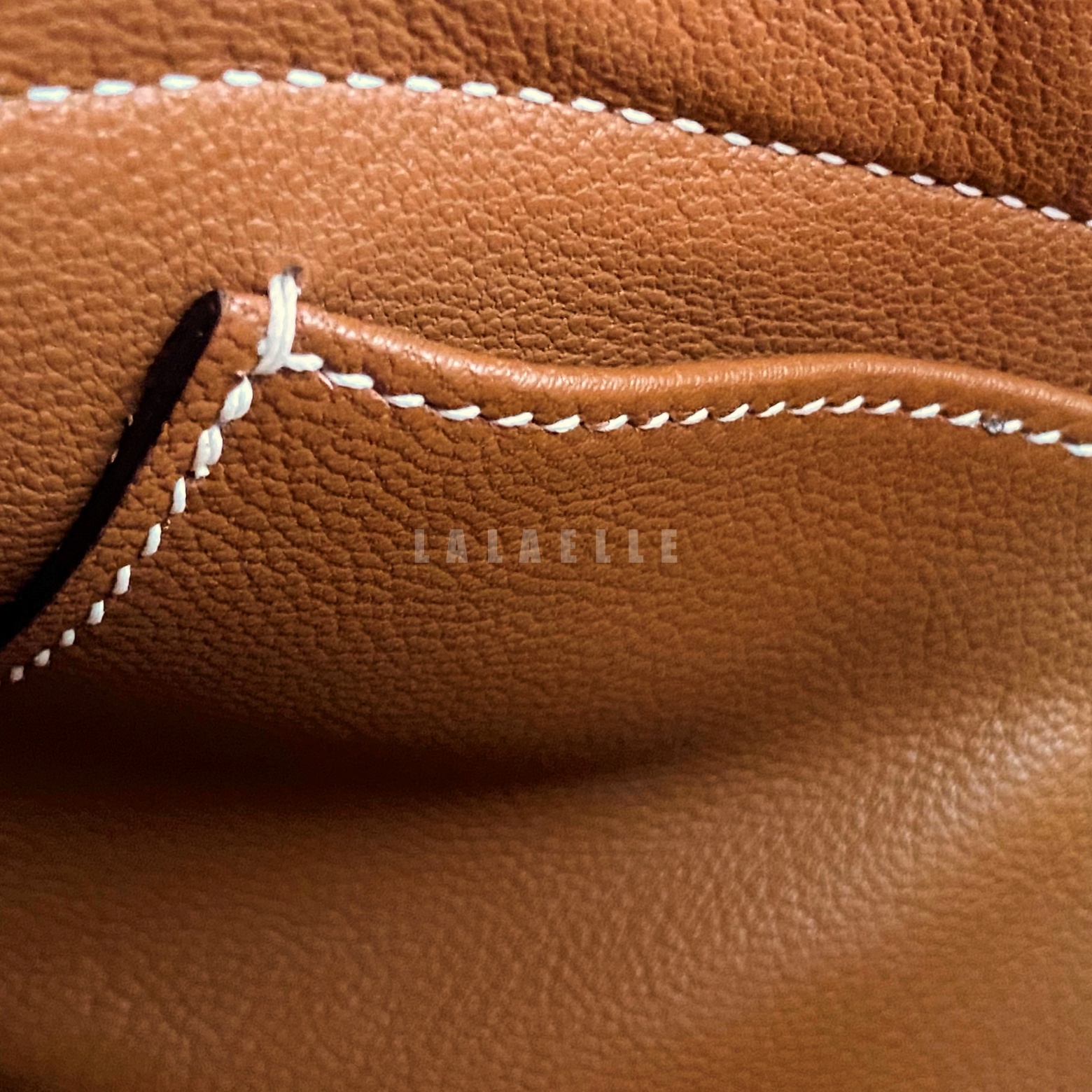 35e426a69bff0dbe72d7b77115215661_1672111458_0313.jpg 35e426a69bff0dbe72d7b77115215661_1672111458_0313.jpg